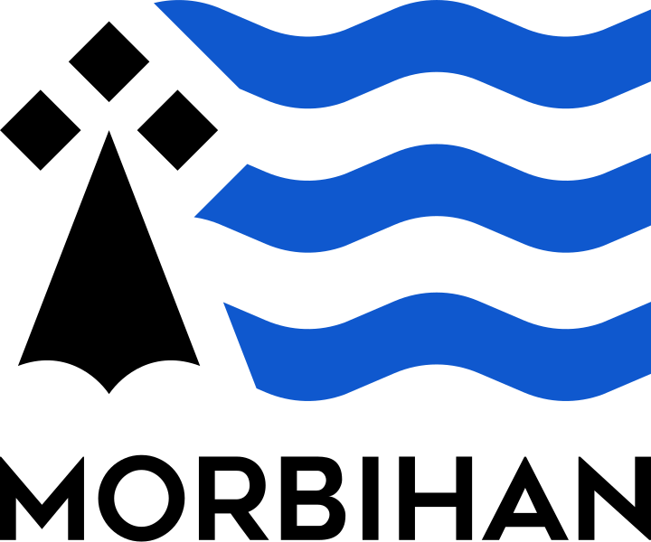 Logo_Département_Morbihan_-_2022.svg.png