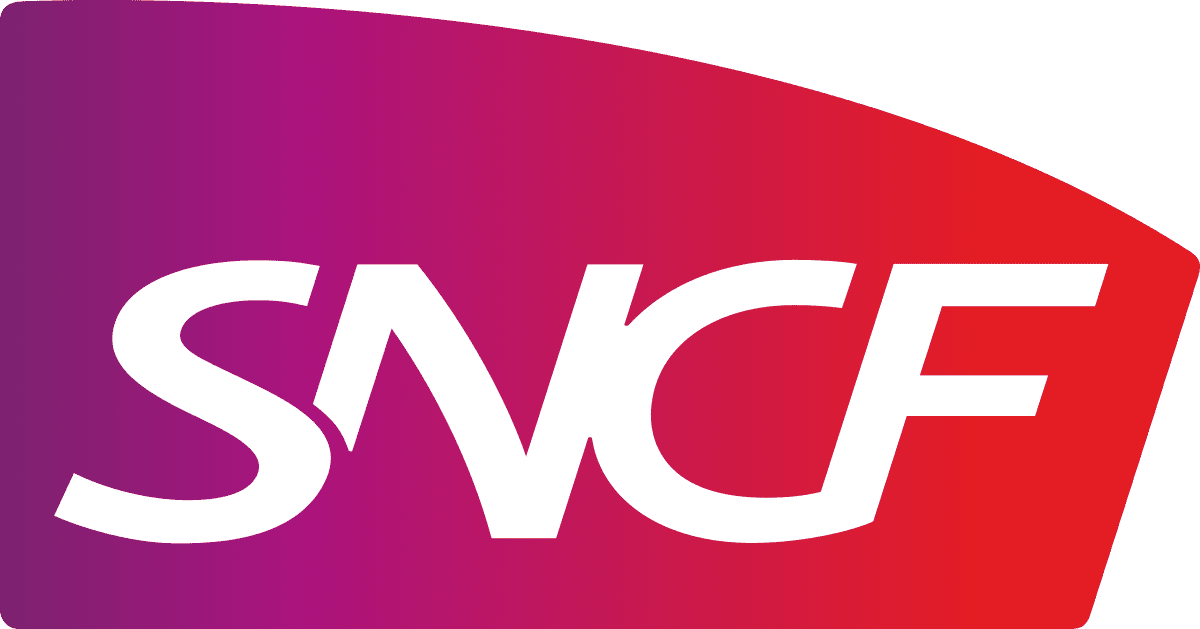 Logo_SNCF__2011_.png