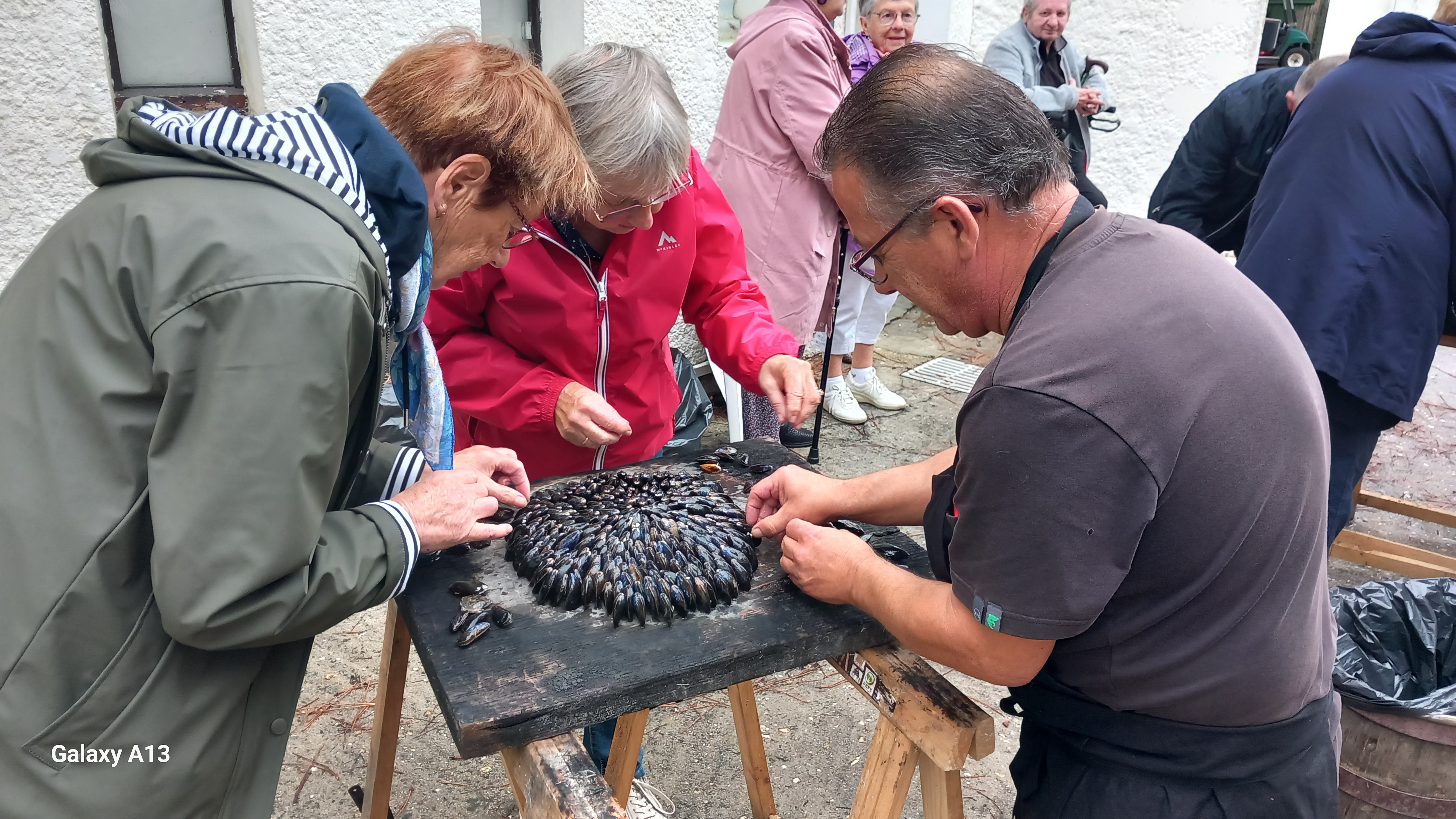 Séjour Oléron seniors atelier.jpg