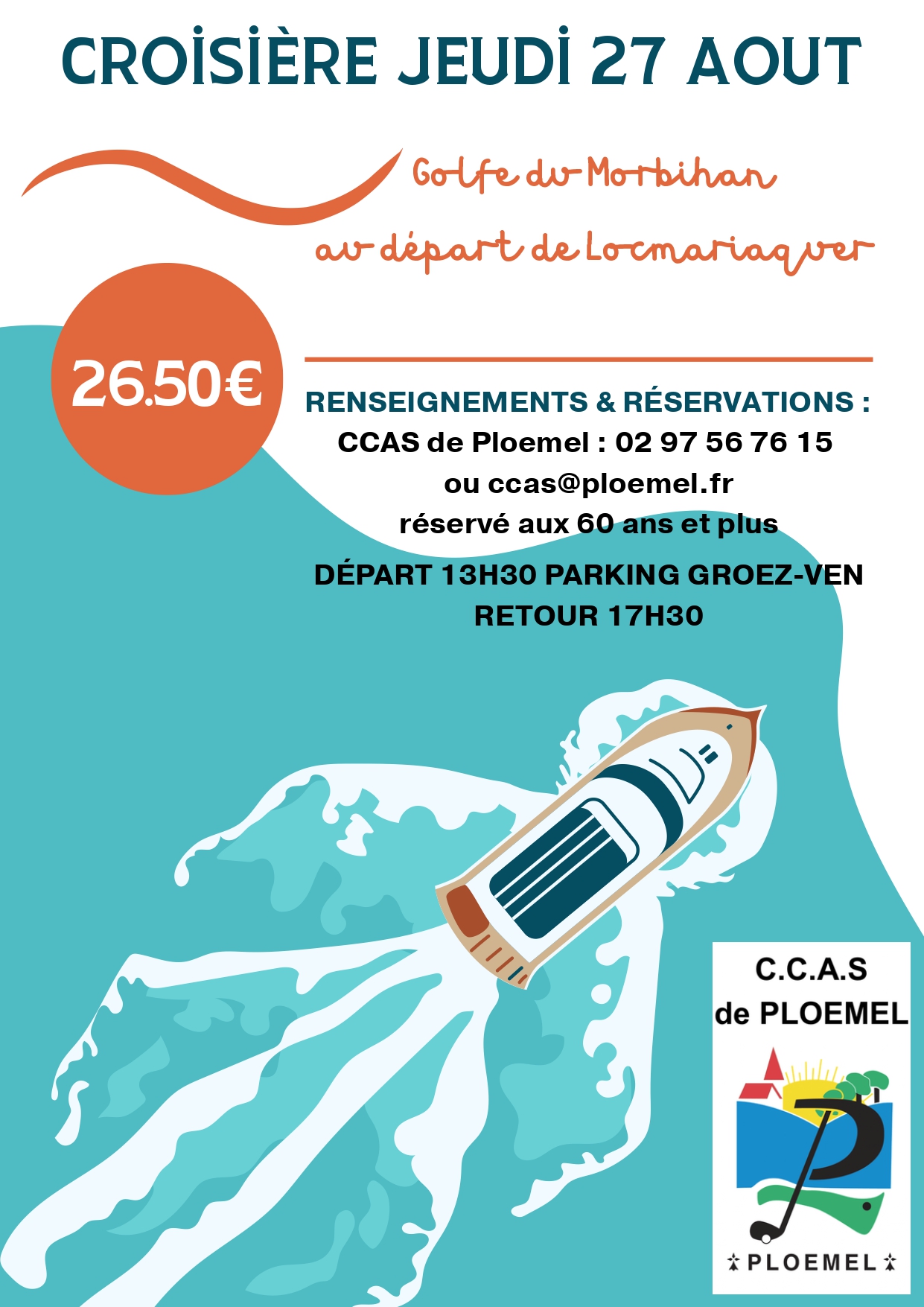 sortie Golfe du Morbihan 27 aout CCAS_page-0001.jpg
