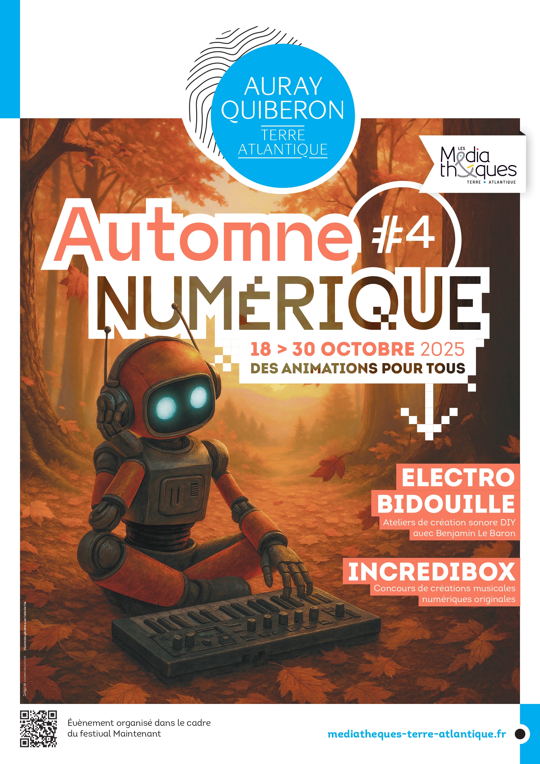 Affiche Automne-numerique 4_page-0001.jpg