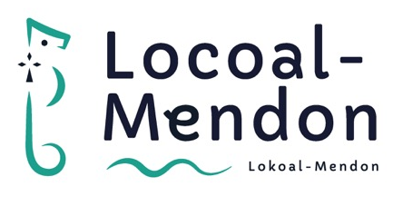 Locoal-Mendon.png