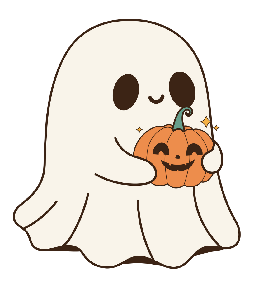 Halloween.png