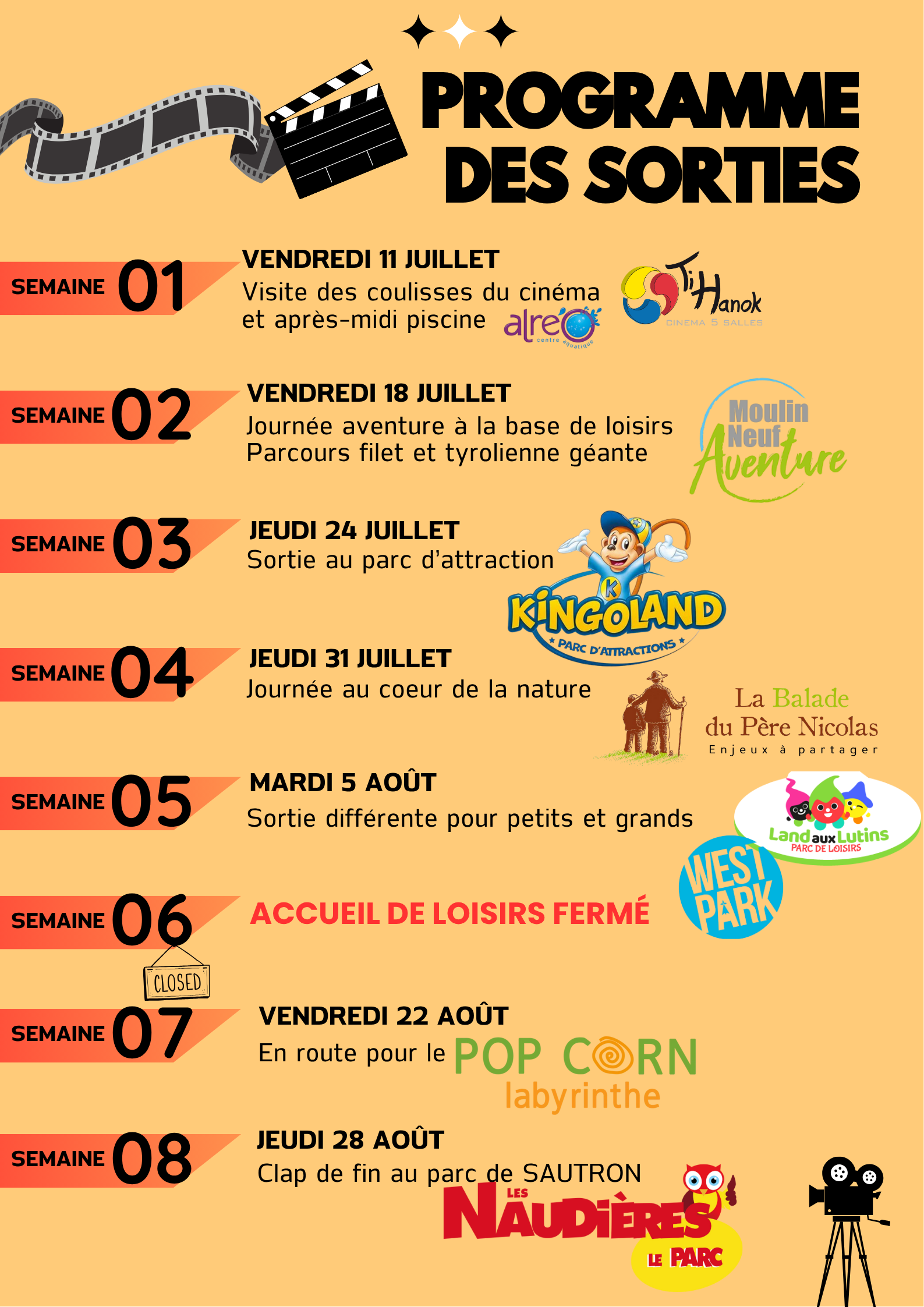 Programme des sorties été 2025.png