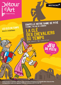 Jeu du chevalier Locmaria.jpg