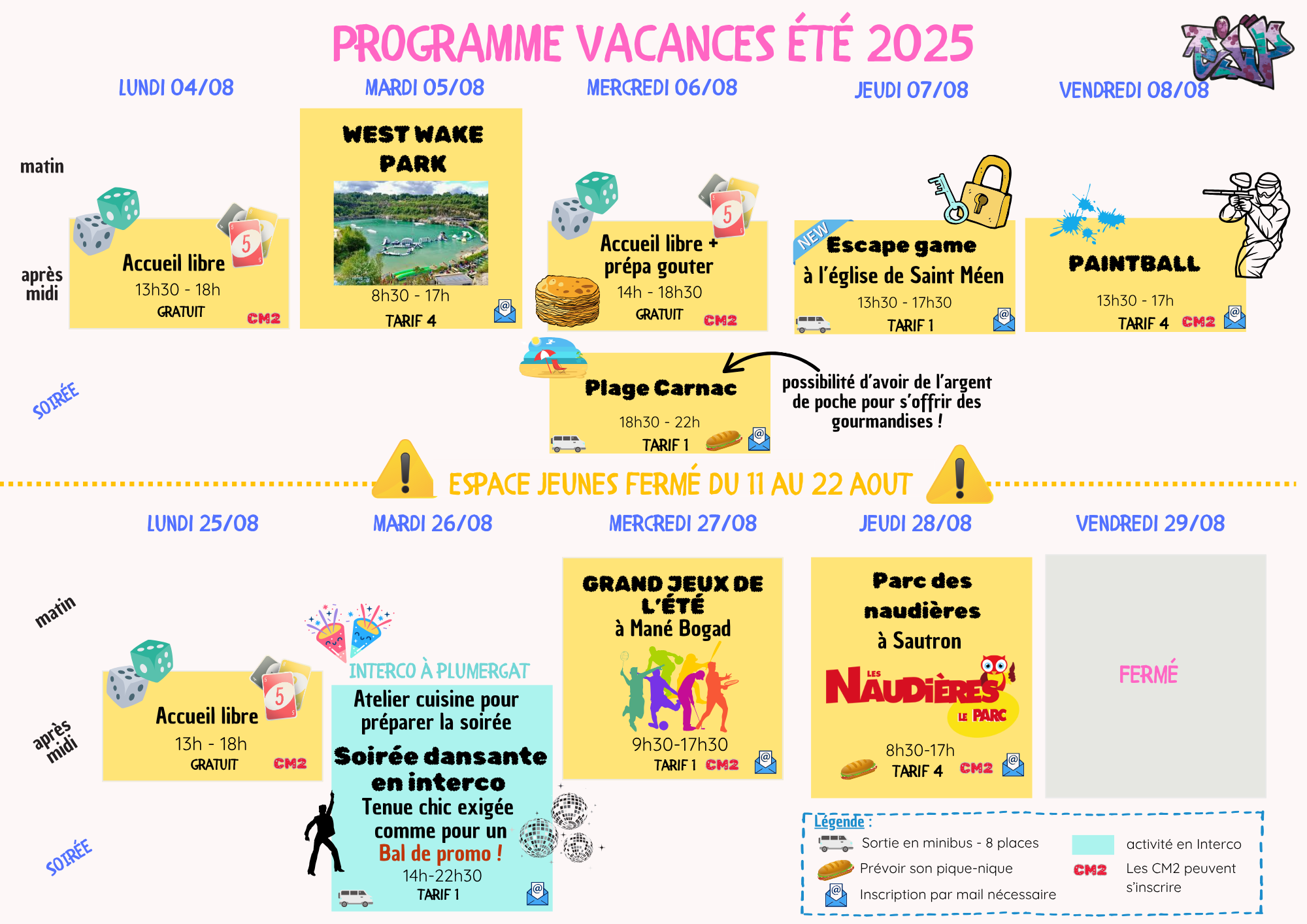 Programme vacances d_été août 2025.png
