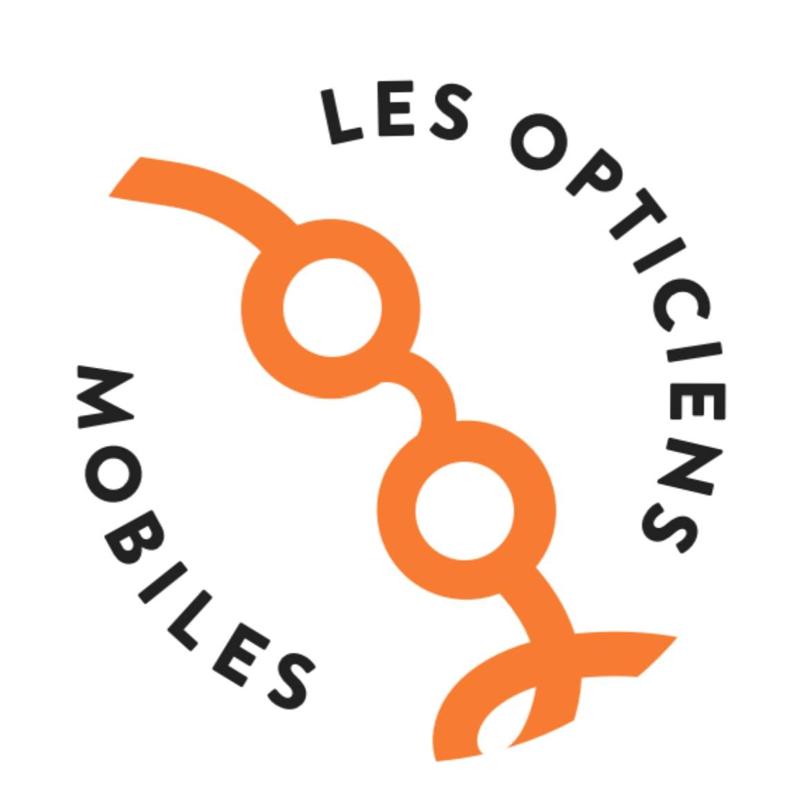 Logo Les opticiens mobiles.jpg