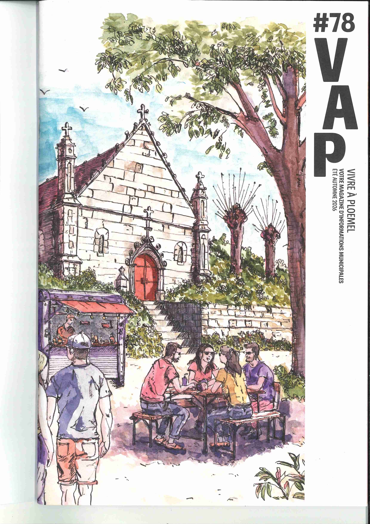 VAP 78 juillet 2026 - page de couverture_page-0001.jpg