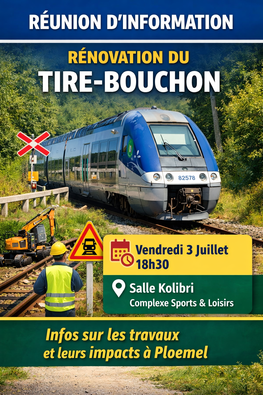 réunion d information tire-bouchon.png