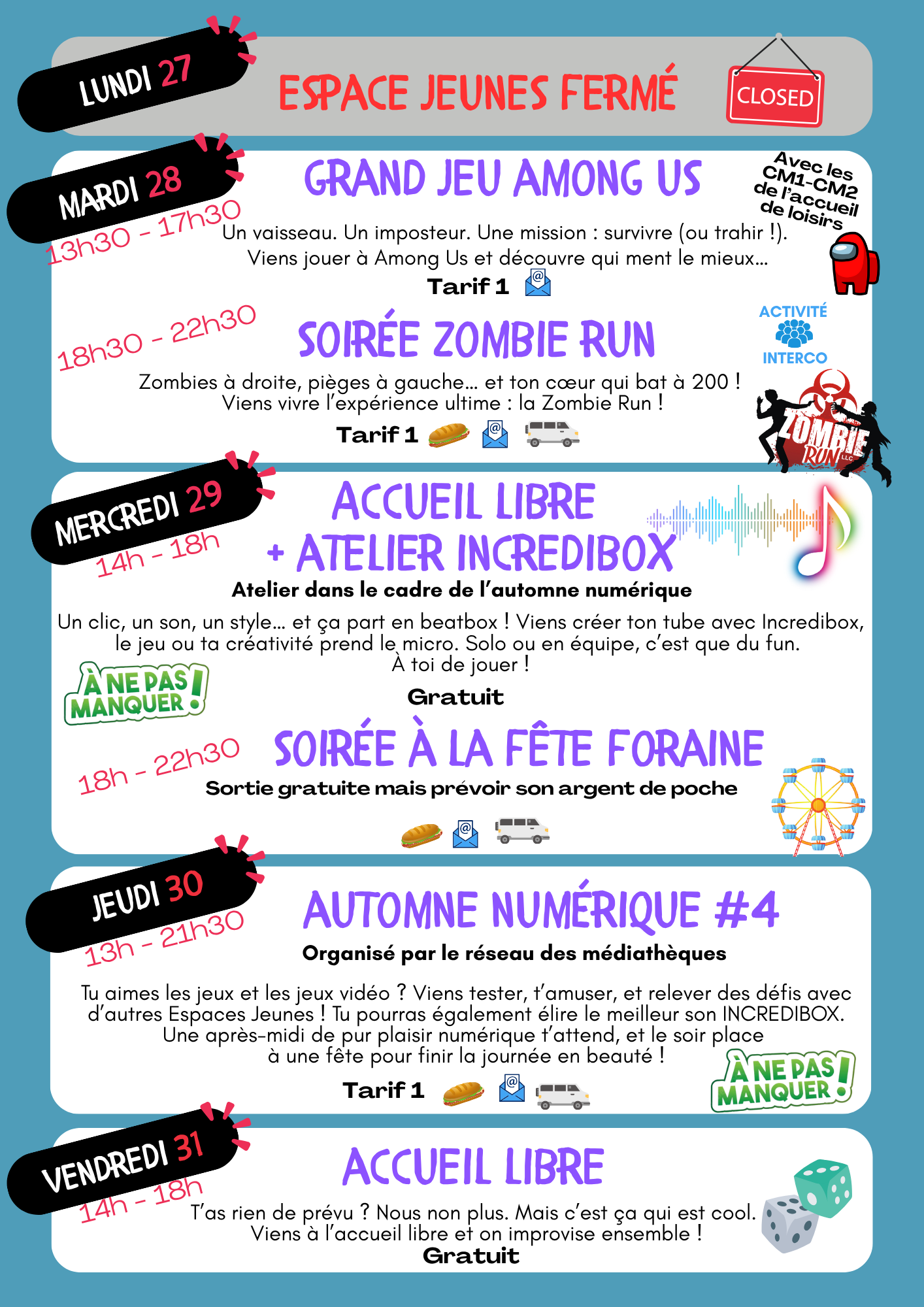 Programme EJP - vacances automne 2025_2_.png