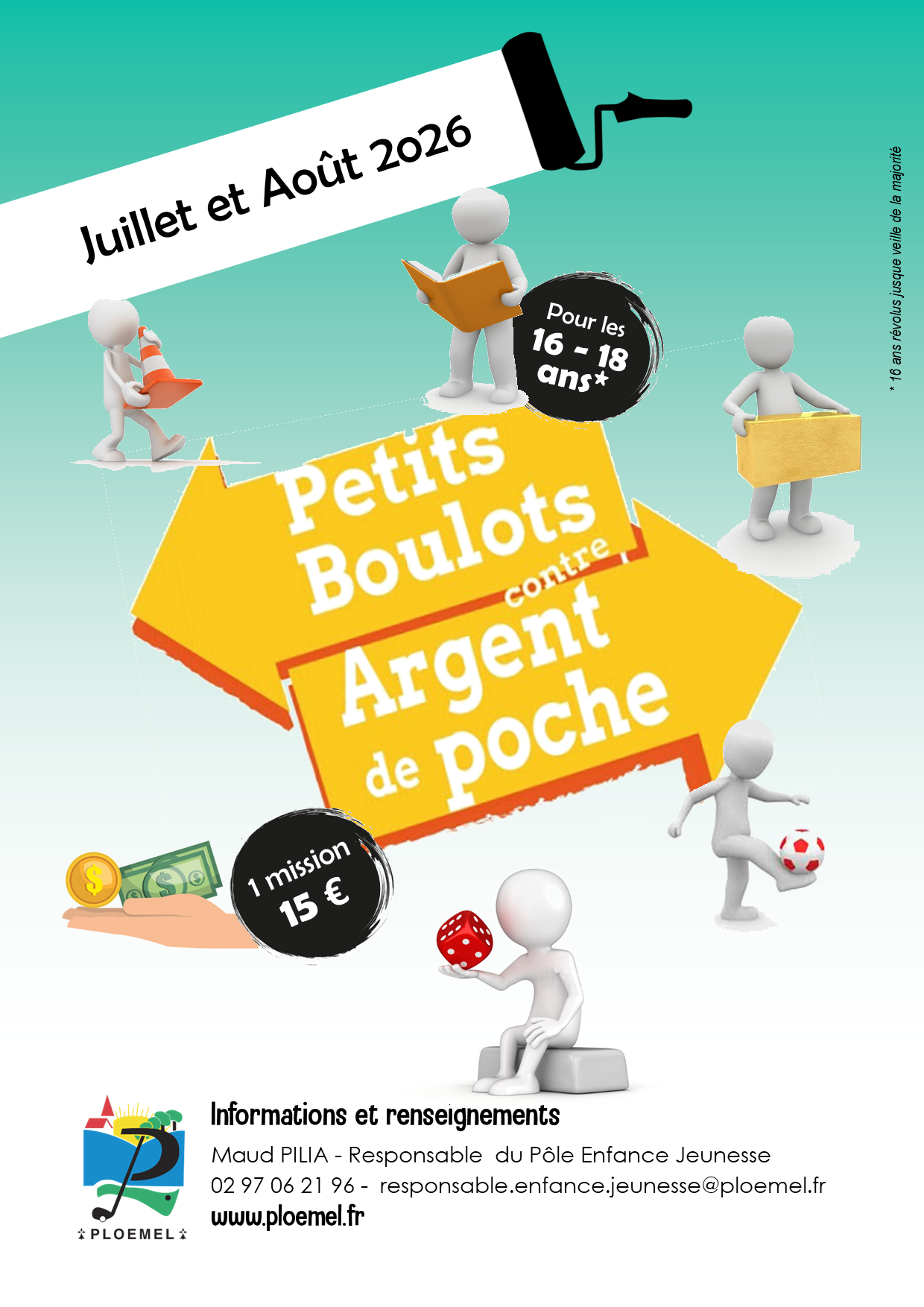 flyer argent de poche 2026 recto.png
