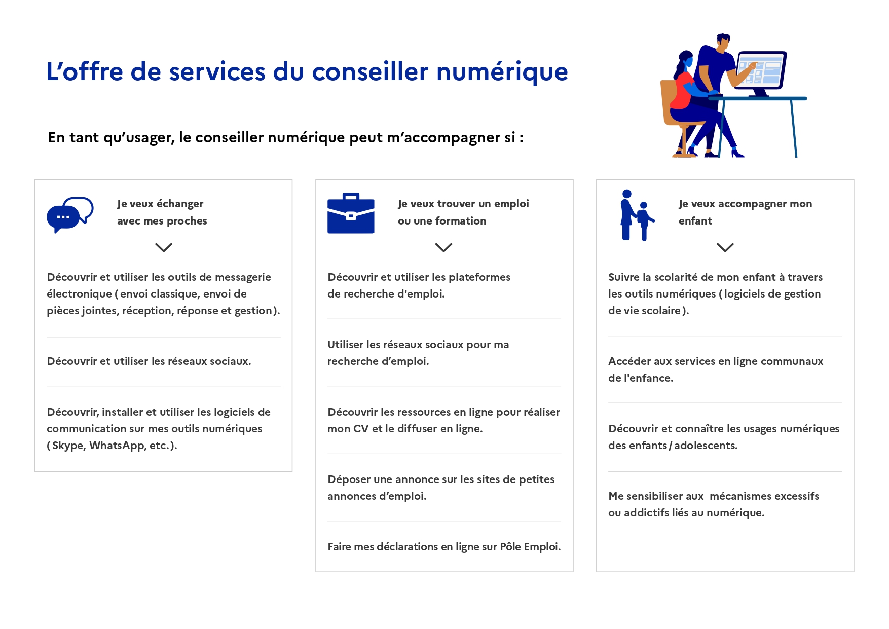 presentation-conseiller-numerique_page-0003.jpg