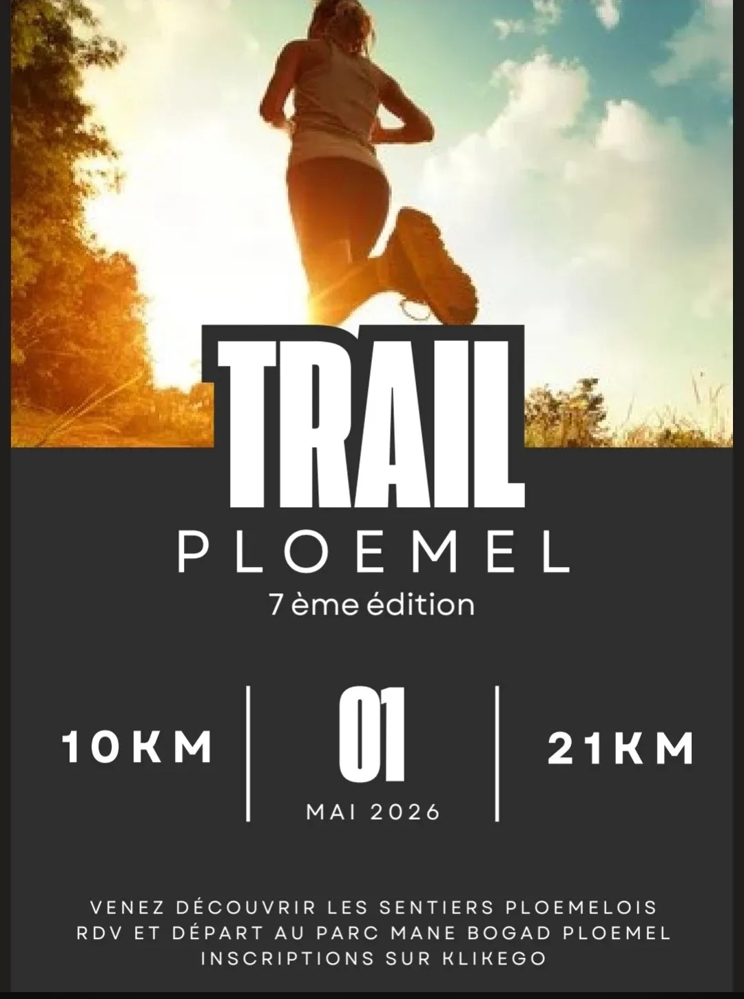 affiche trail eco ste marie 1 mai 2026.jpg