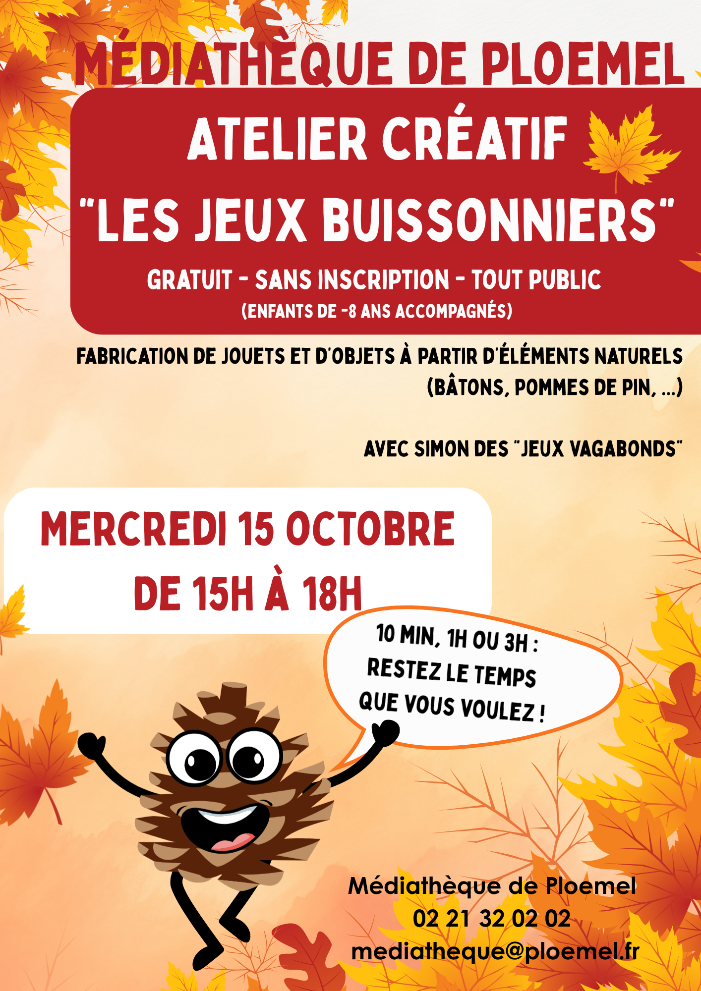 Médiathèque atelier buissonnier 15 oct 25.png