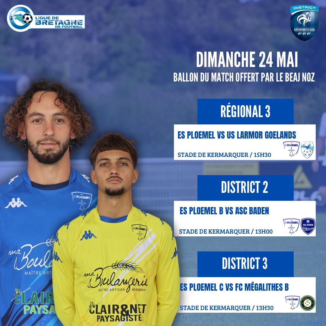 affiche foot dim 24 mai 26.jpg