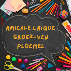 Amicale laïque du Groez-Ven.png