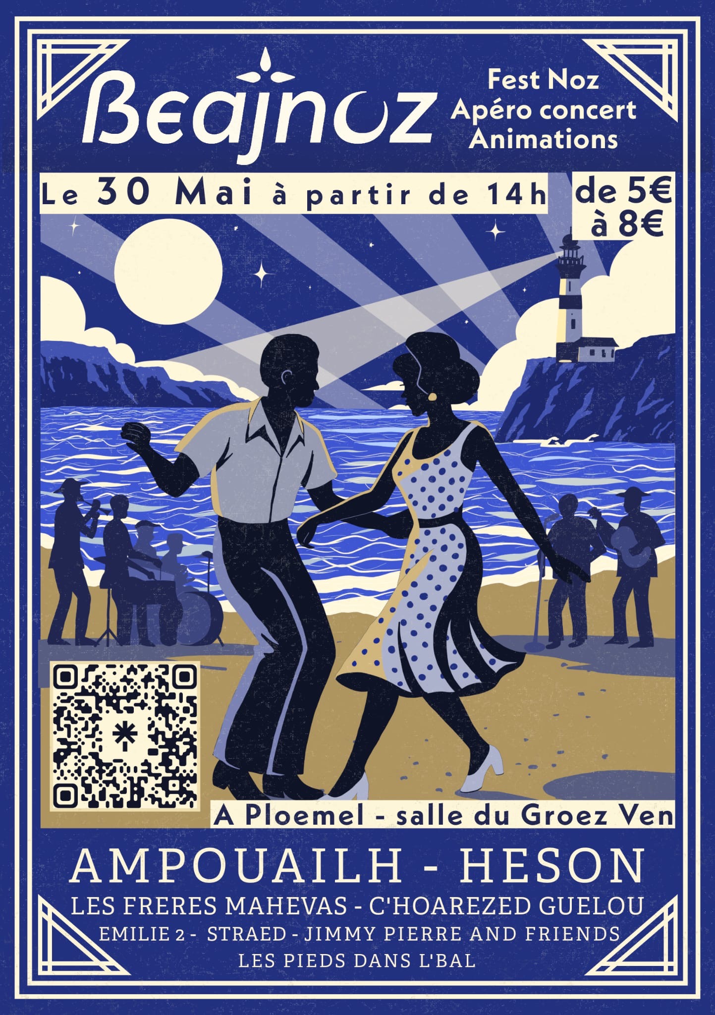Affiche Beaj Noz 2026.JPG
