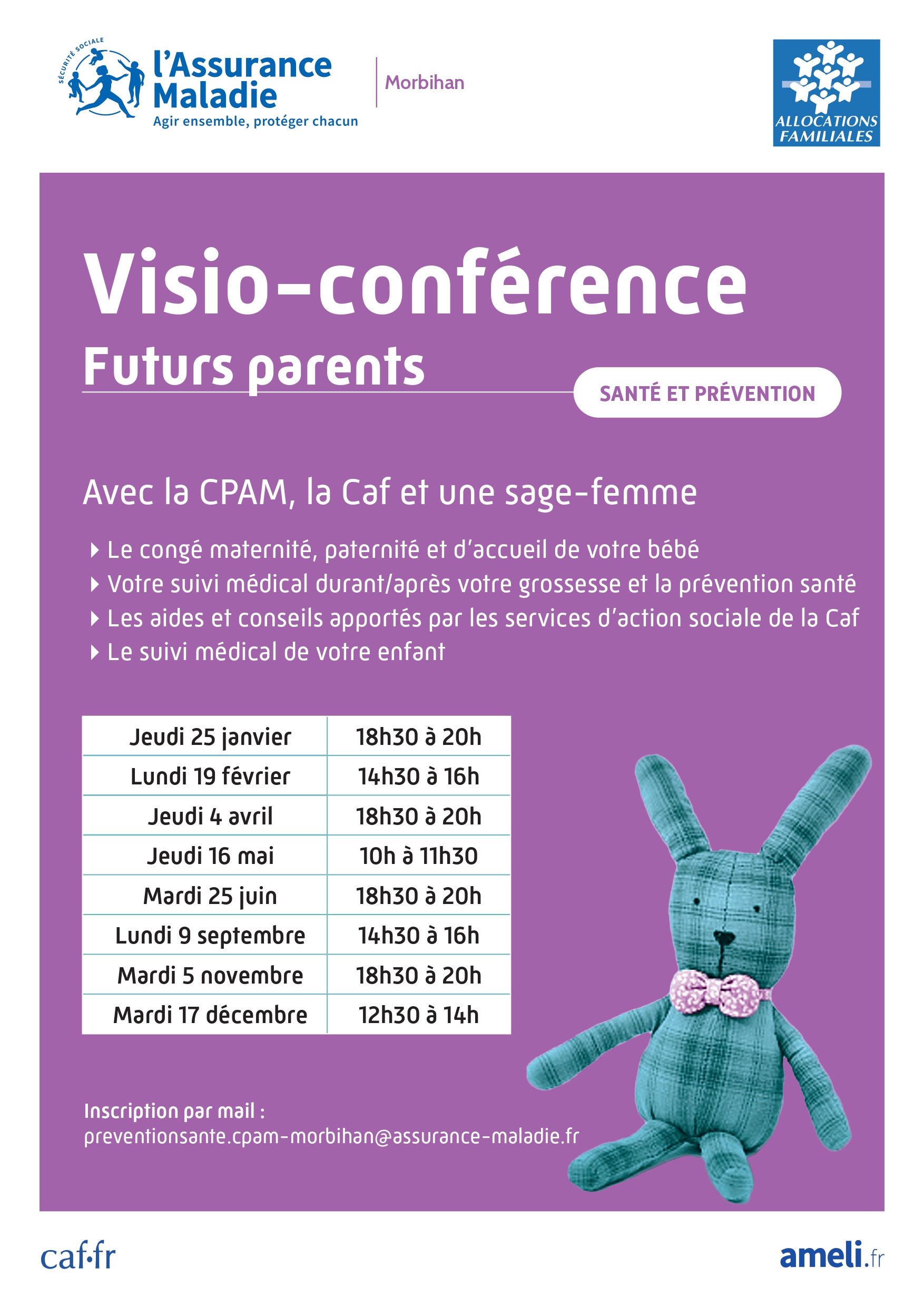 AFFICHE viso conference 2024_page-0001.jpg