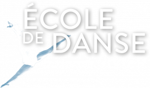 Logo école de danse Suzanne Rivier.png