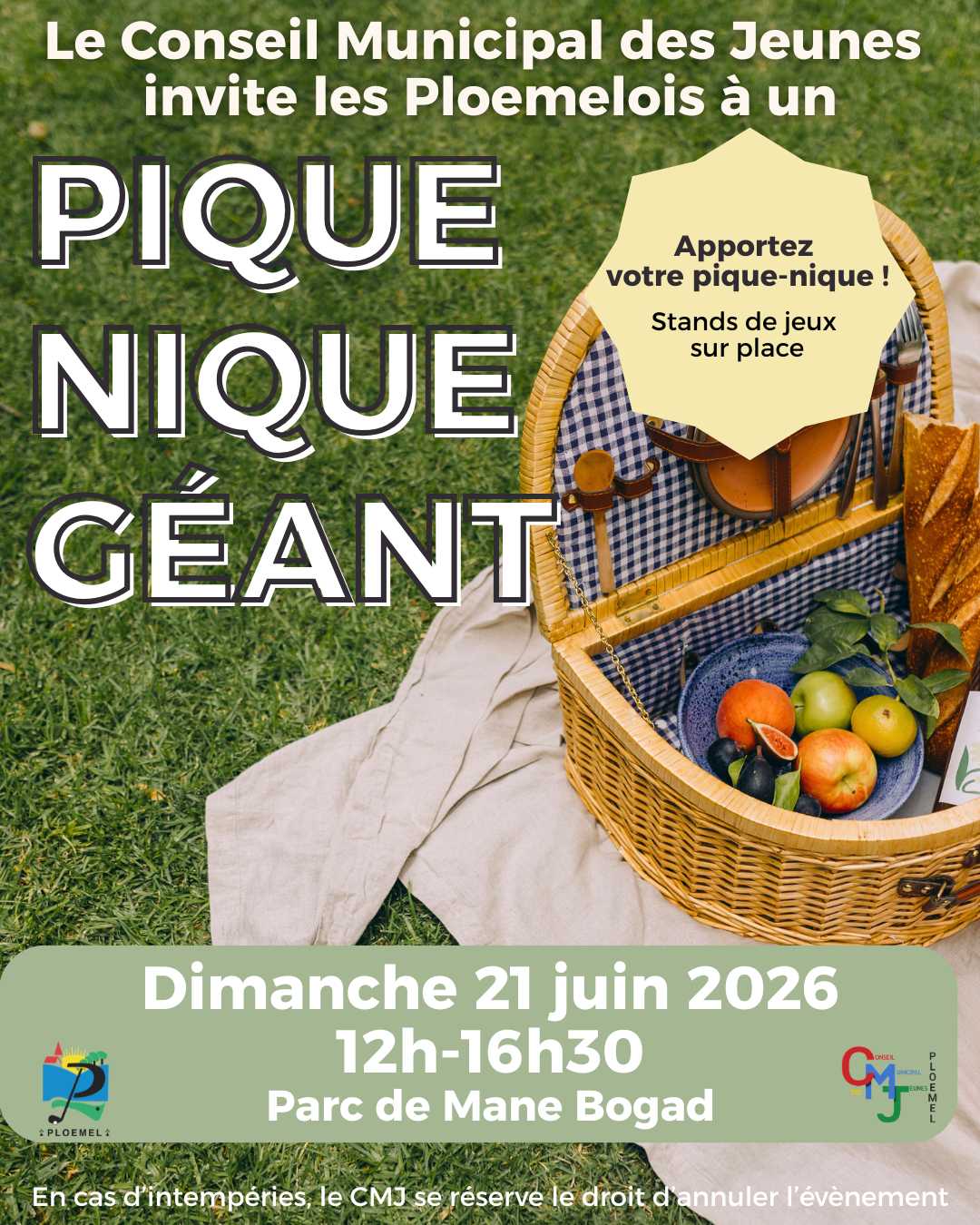 Pique-nique Geant 2026.png