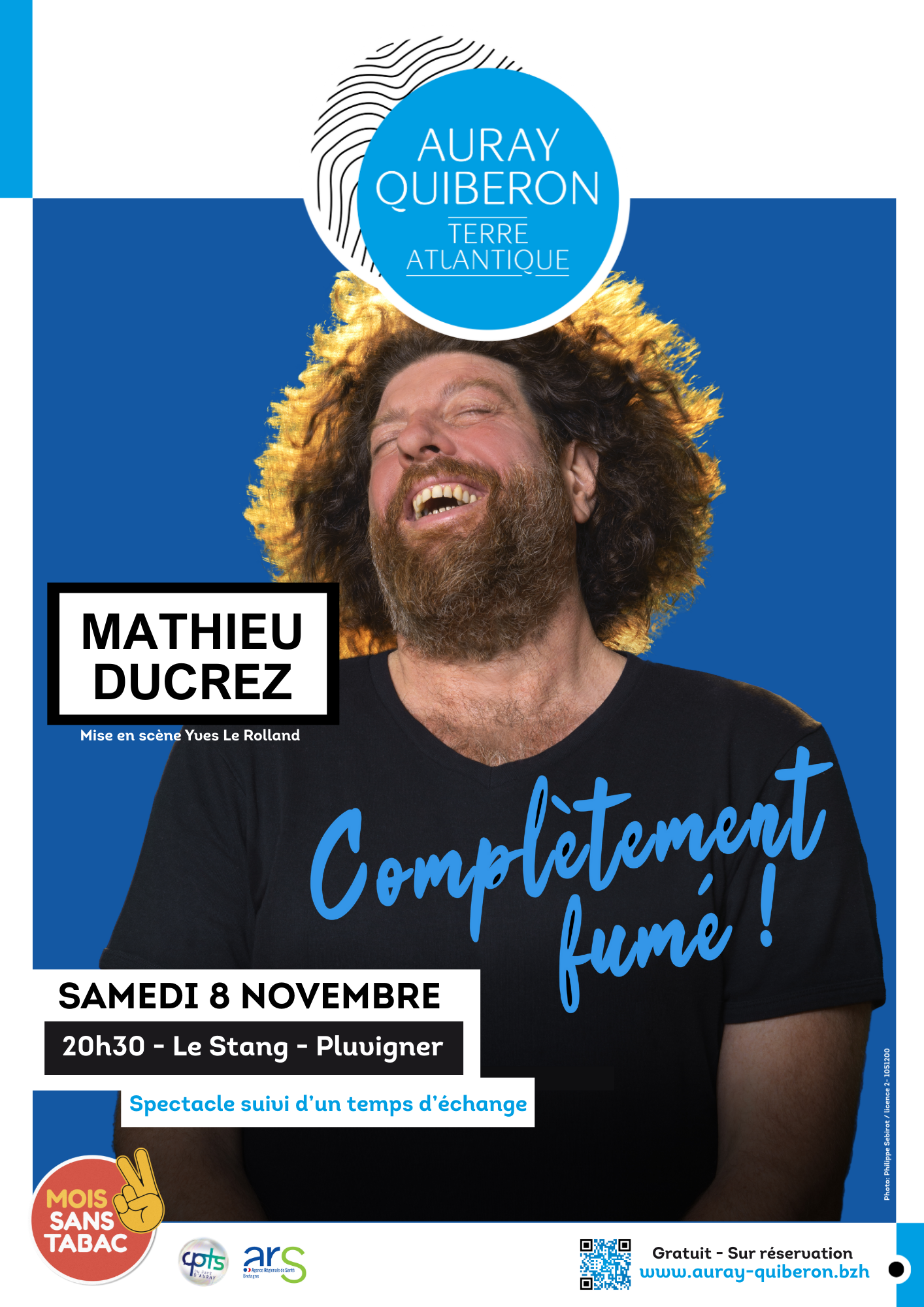 Affiche Complètement fumé.png