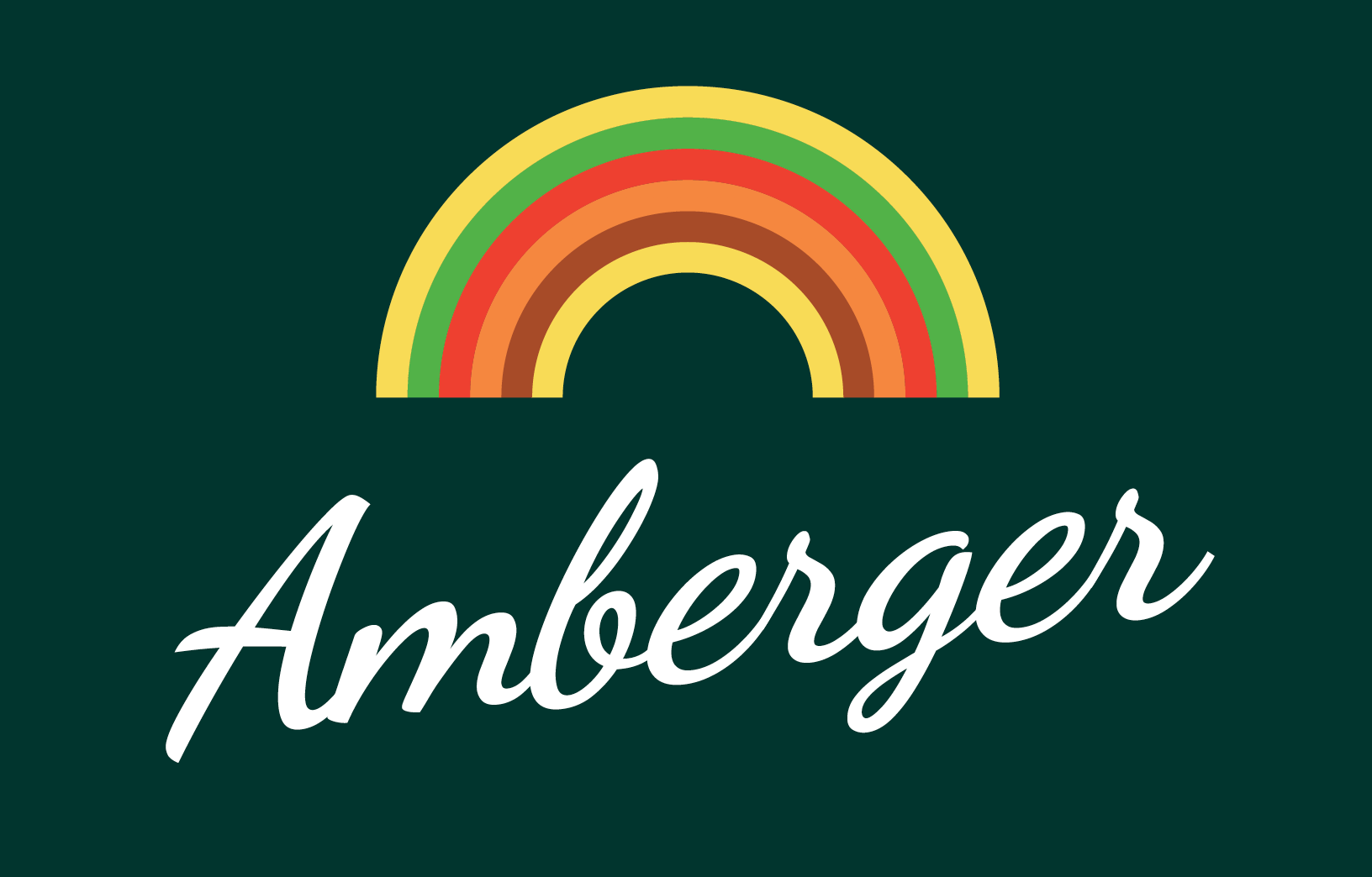 logo amberger 2026.png