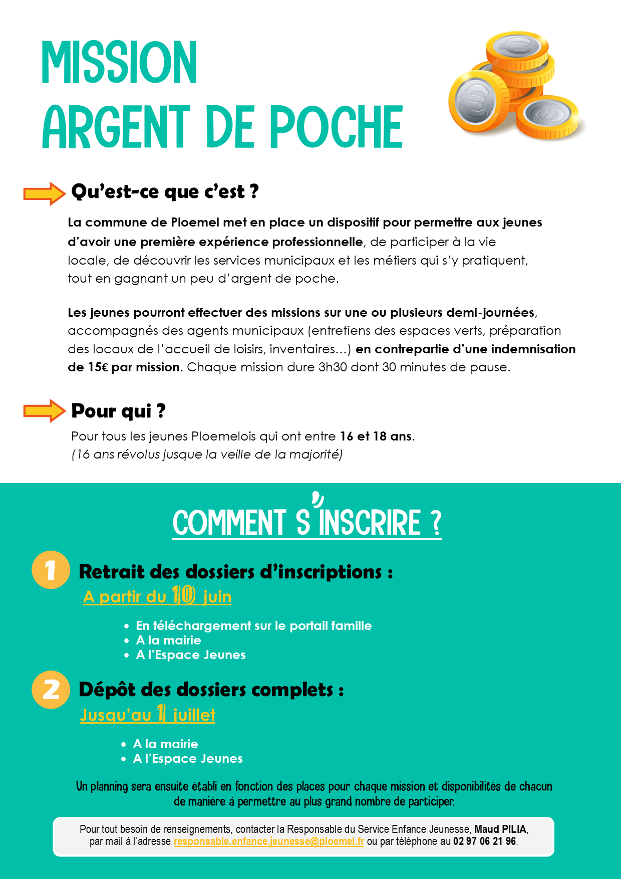 flyer argent de poche 2026 verso.png