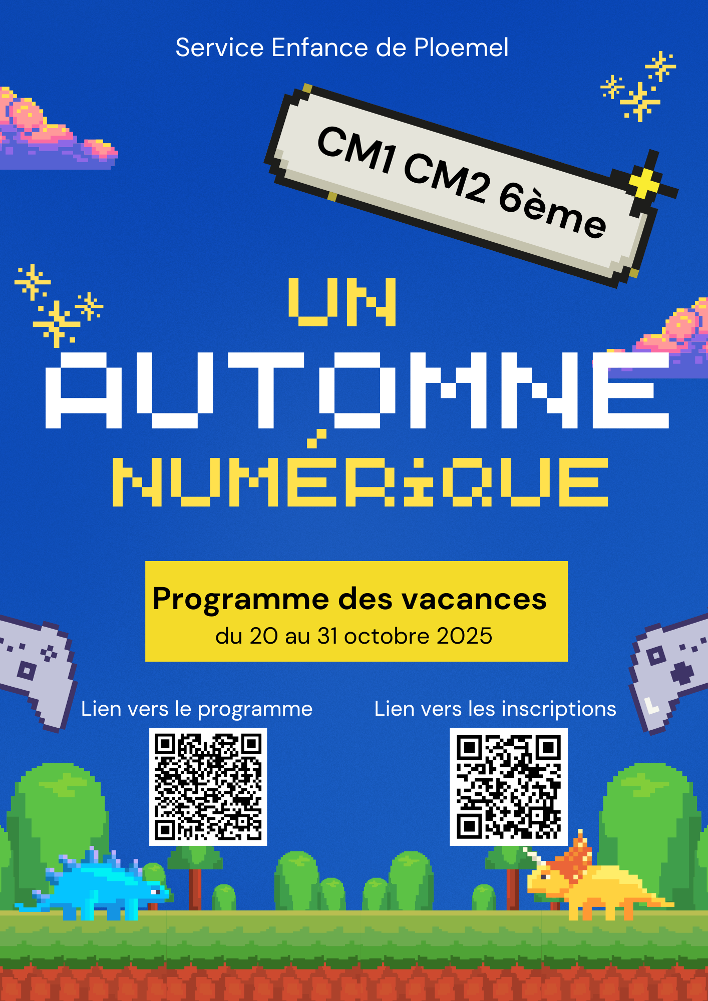 Programme passerelle CM1 CM2 6ème.png