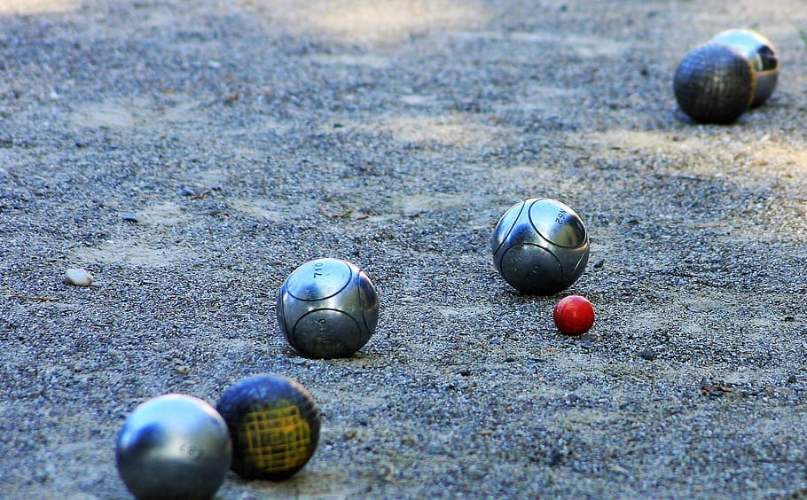 pétanque.jpg