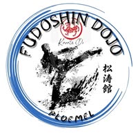 Fudoshin dojo karaté.jpg