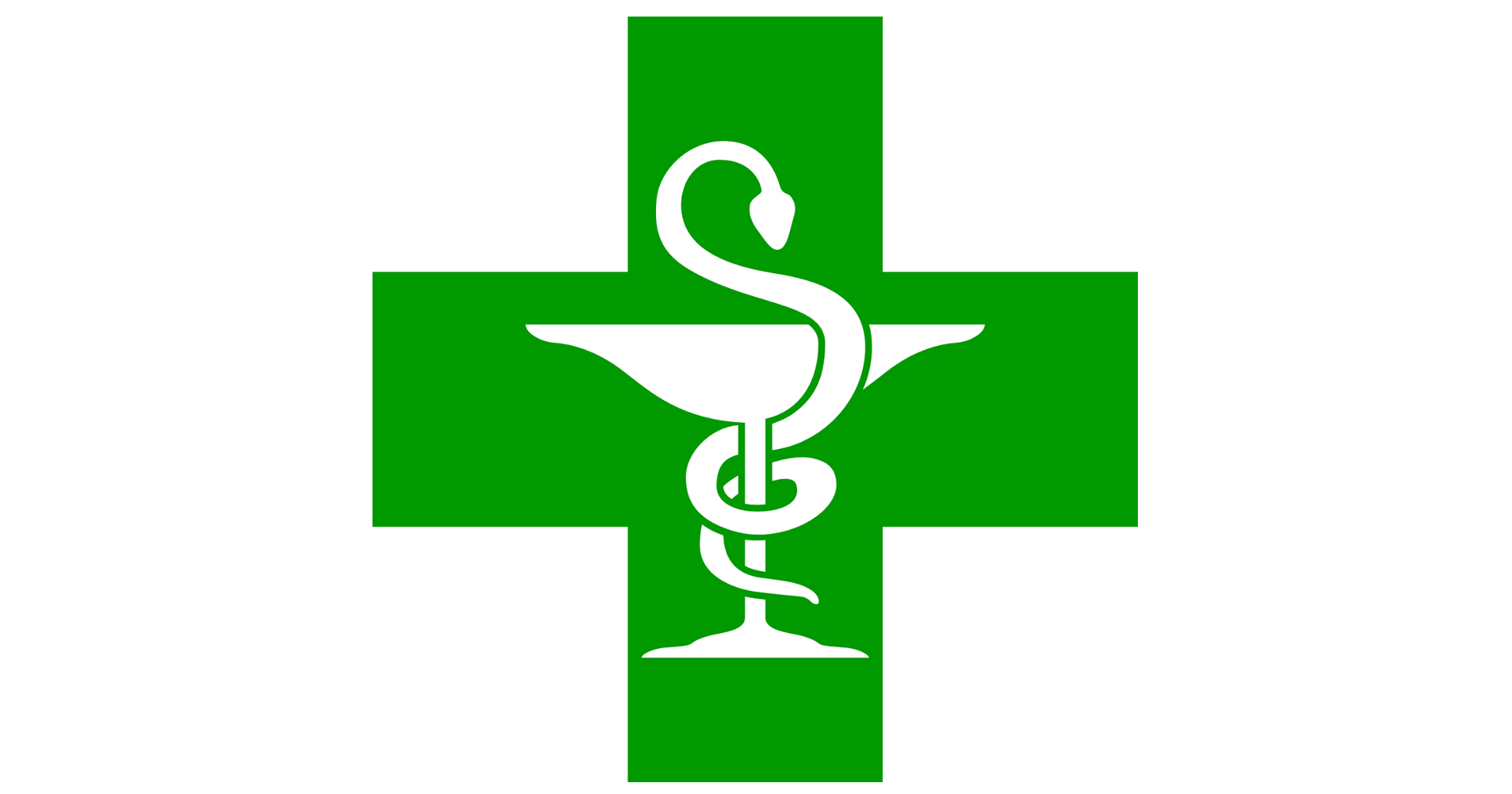 Logo-Pharmacie.jpg