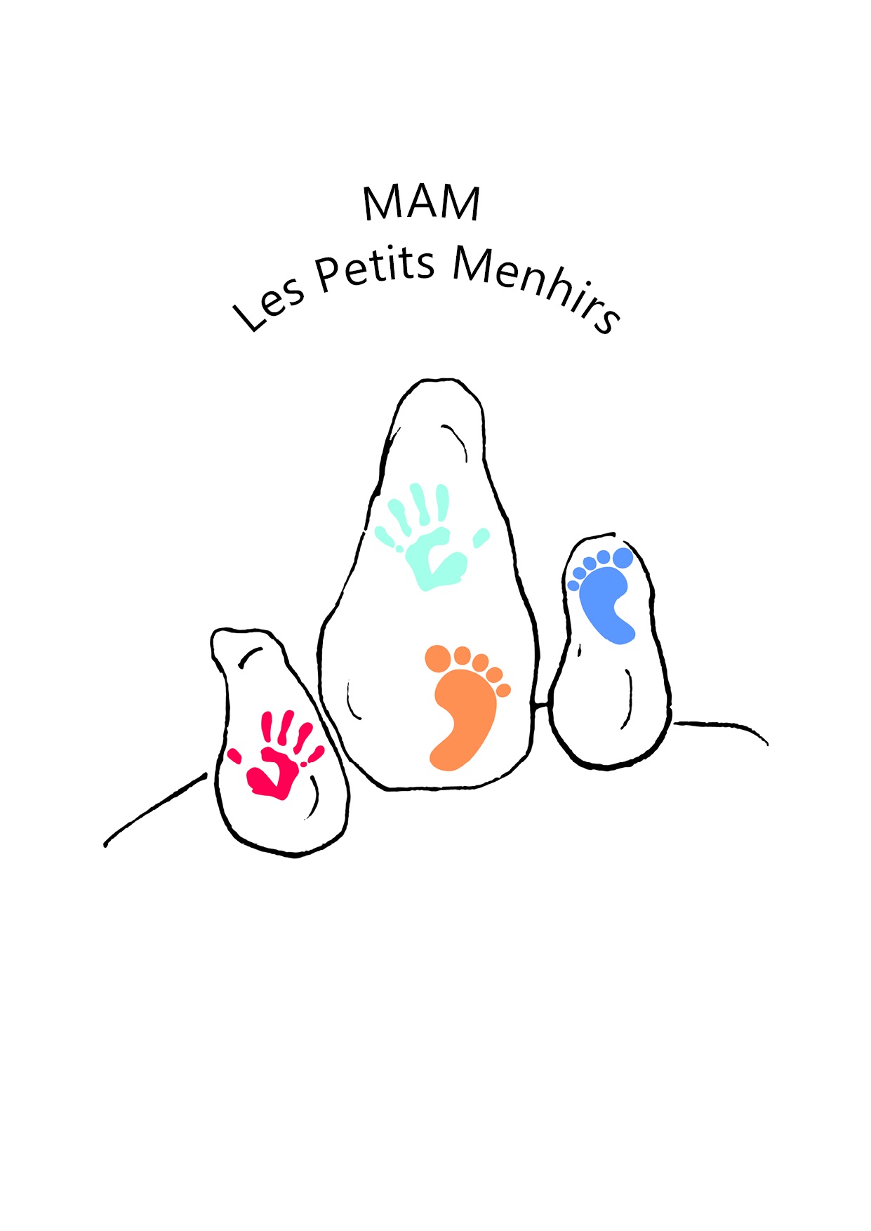 Logo Maison des Asssistantes Maternelles Les petits menhirs.jpg