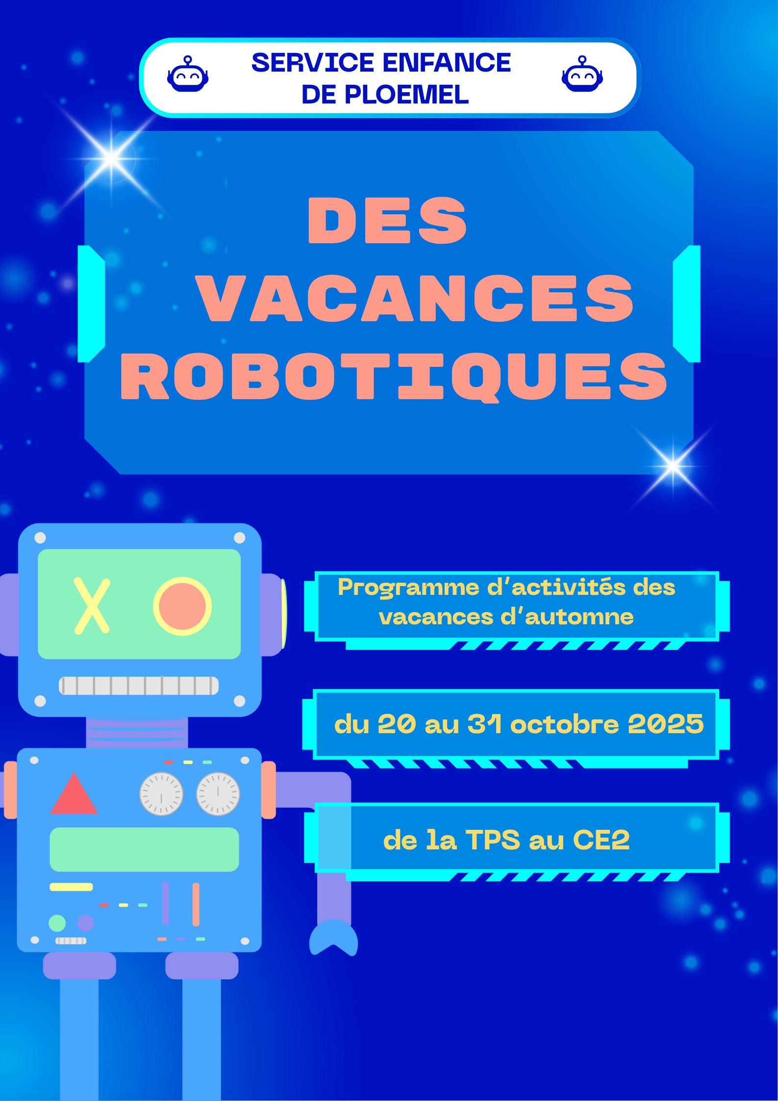 Programme ALSH vacances automne 2025 - TPSCE2.png