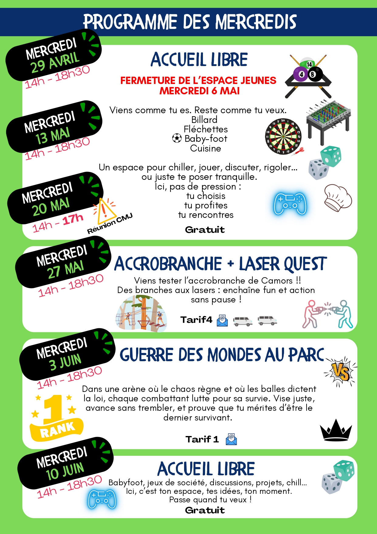 1 Programme EJP - mai-juin 2026_page-0002.jpg