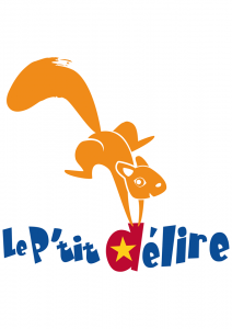 logo-le-petit-delire-carnac-212x300.png