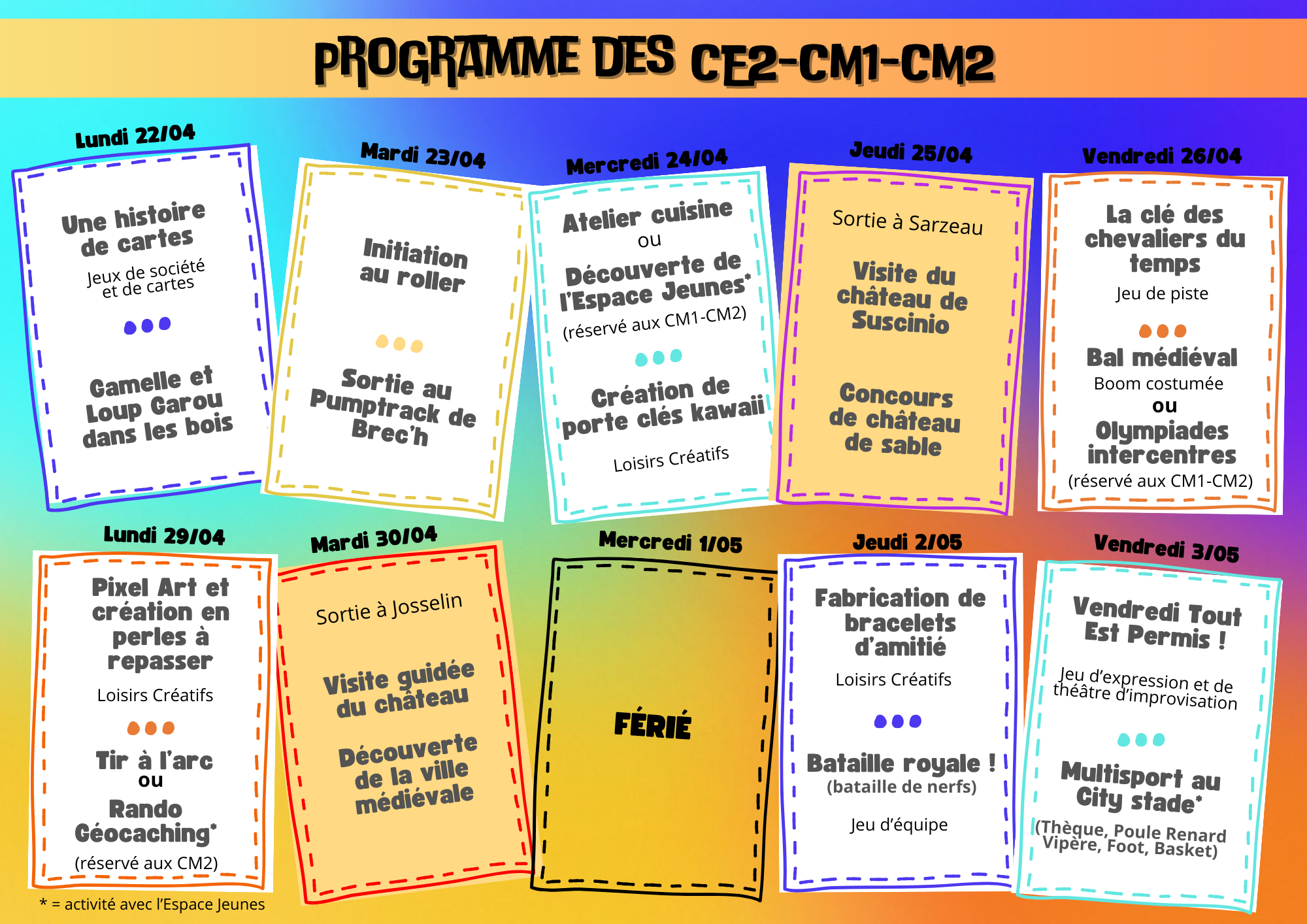 Programme des CE2-CM1-CM2.png
