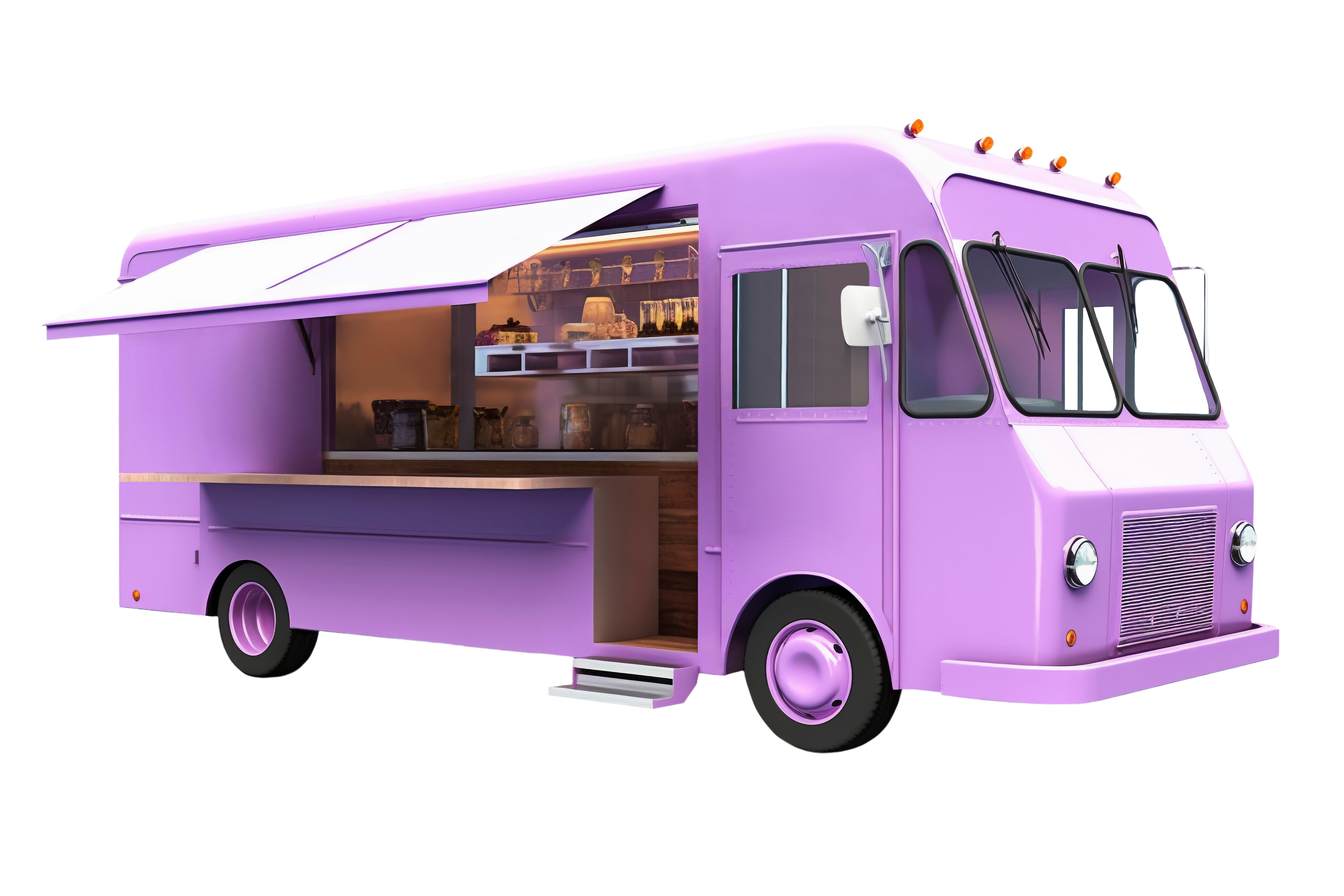 logo commerces ambulants 2026.png