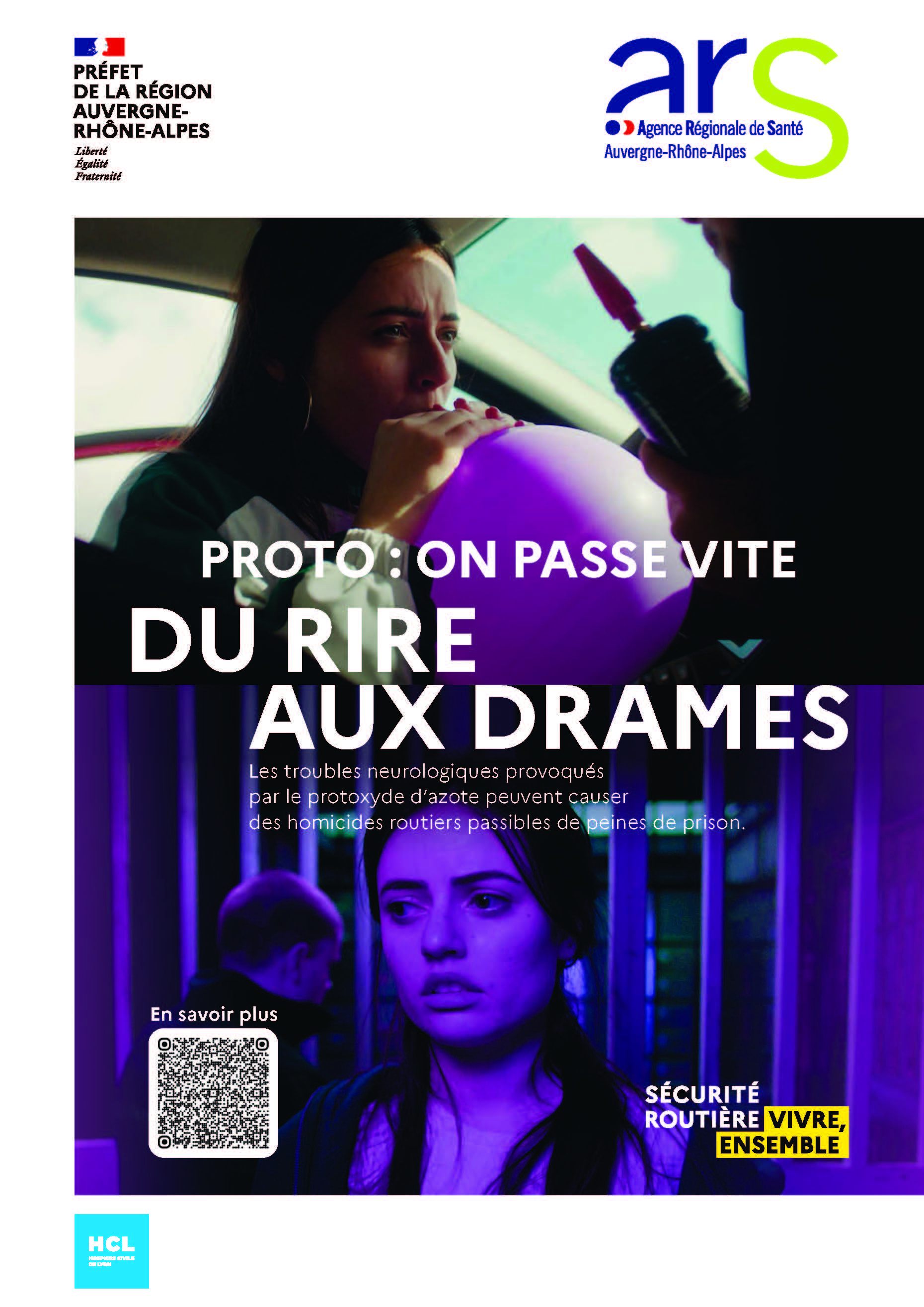 26061999-ARS-CAMPAGNE_PREVENTION_PROTOXYDE-ADAPTATION-A3-EXE-V1_Page_2.jpg