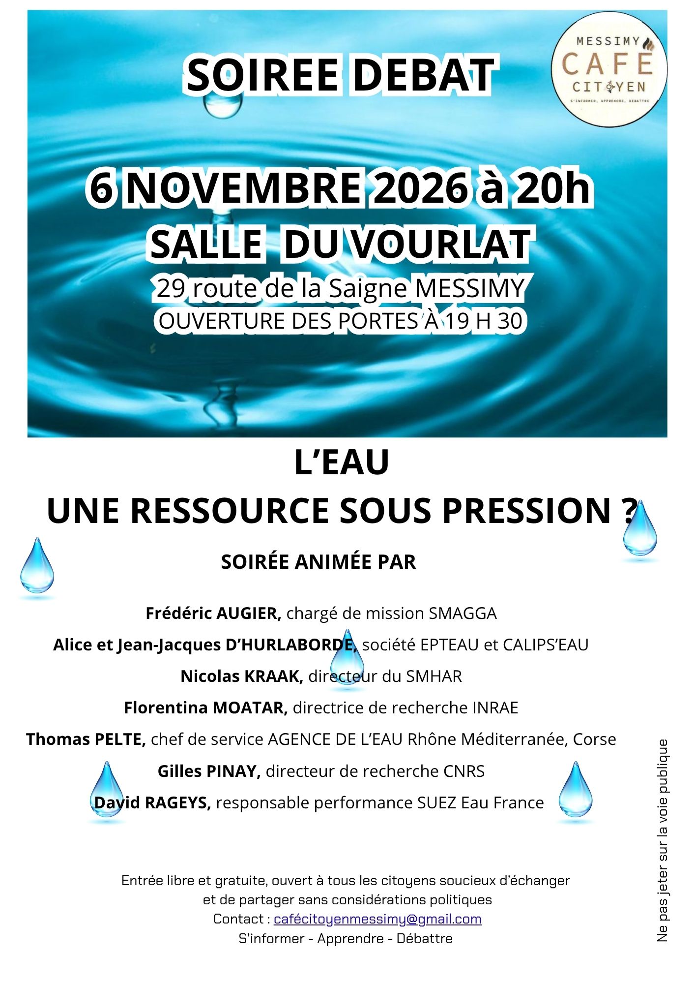 6 11 SOIREE DEBAT 6nov.jpg