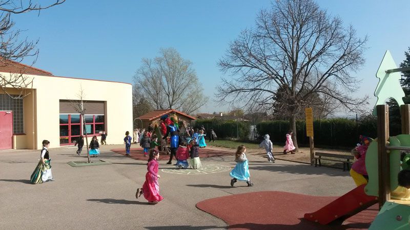 ecole-mat_2.jpg