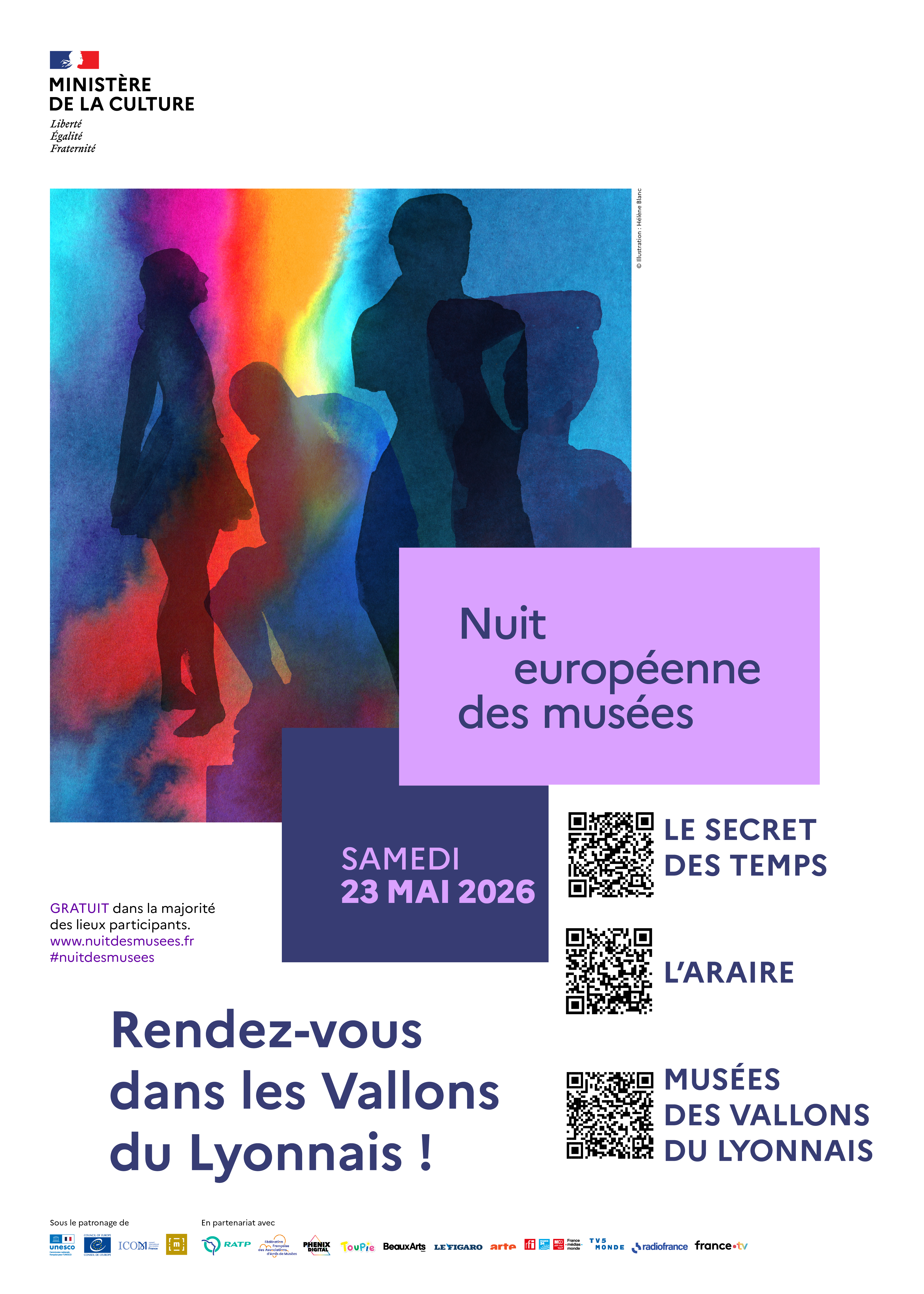 Affiche Nuit des musées 2026 à la CCVL.jpg