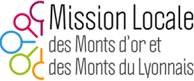 Mission Locale nouv.png