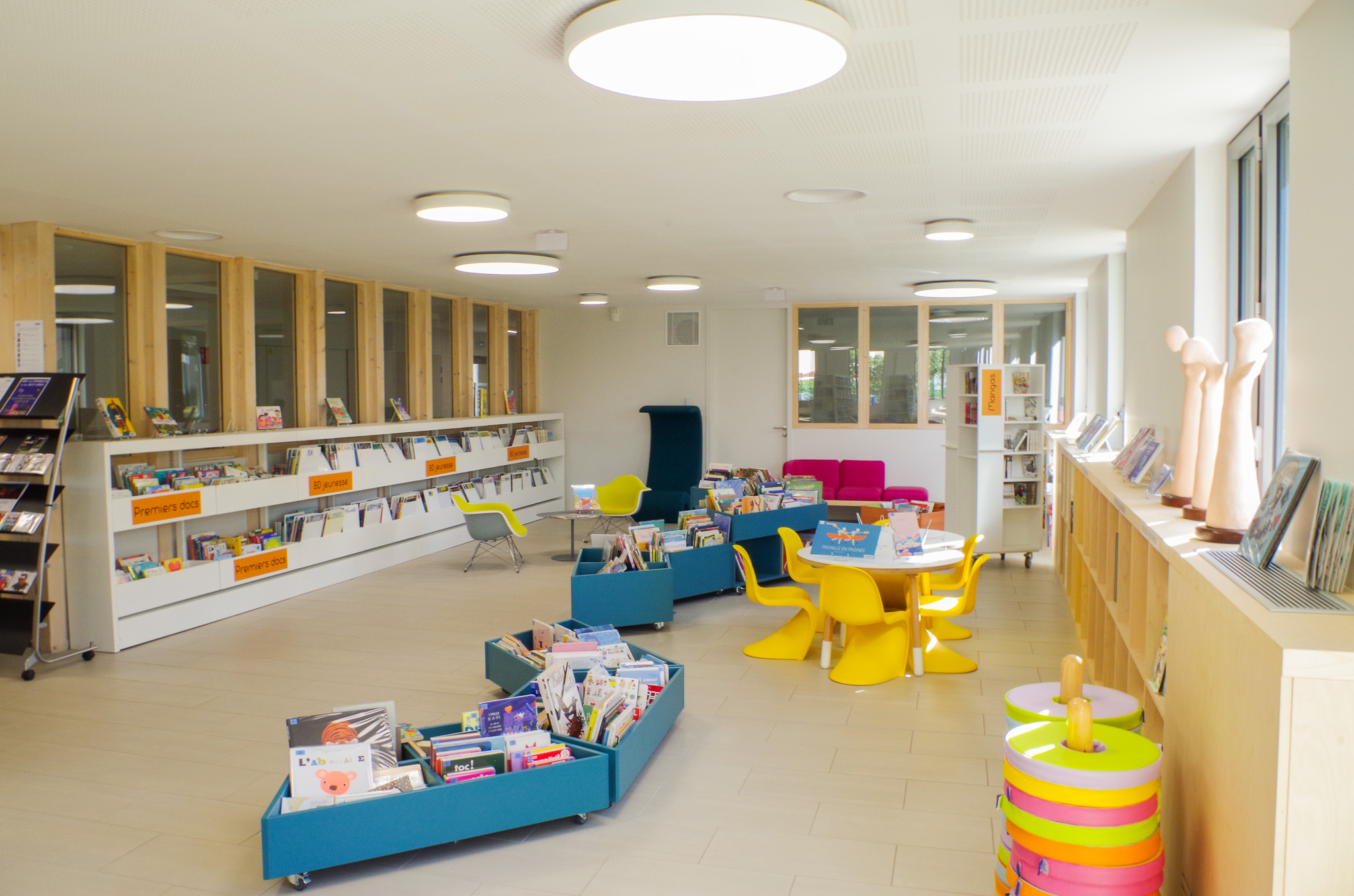 IMGP9928.jpg