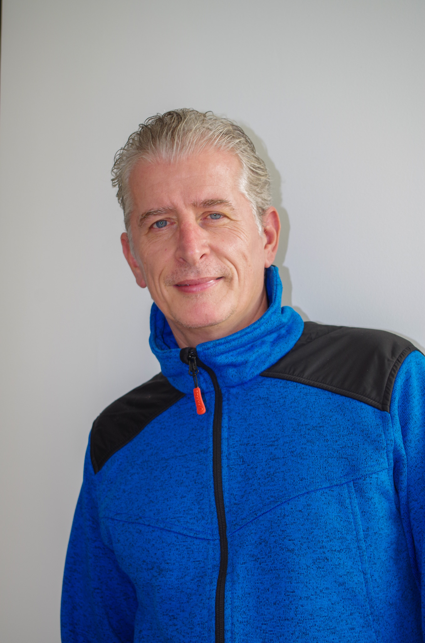 Jean Emmanuel Petit