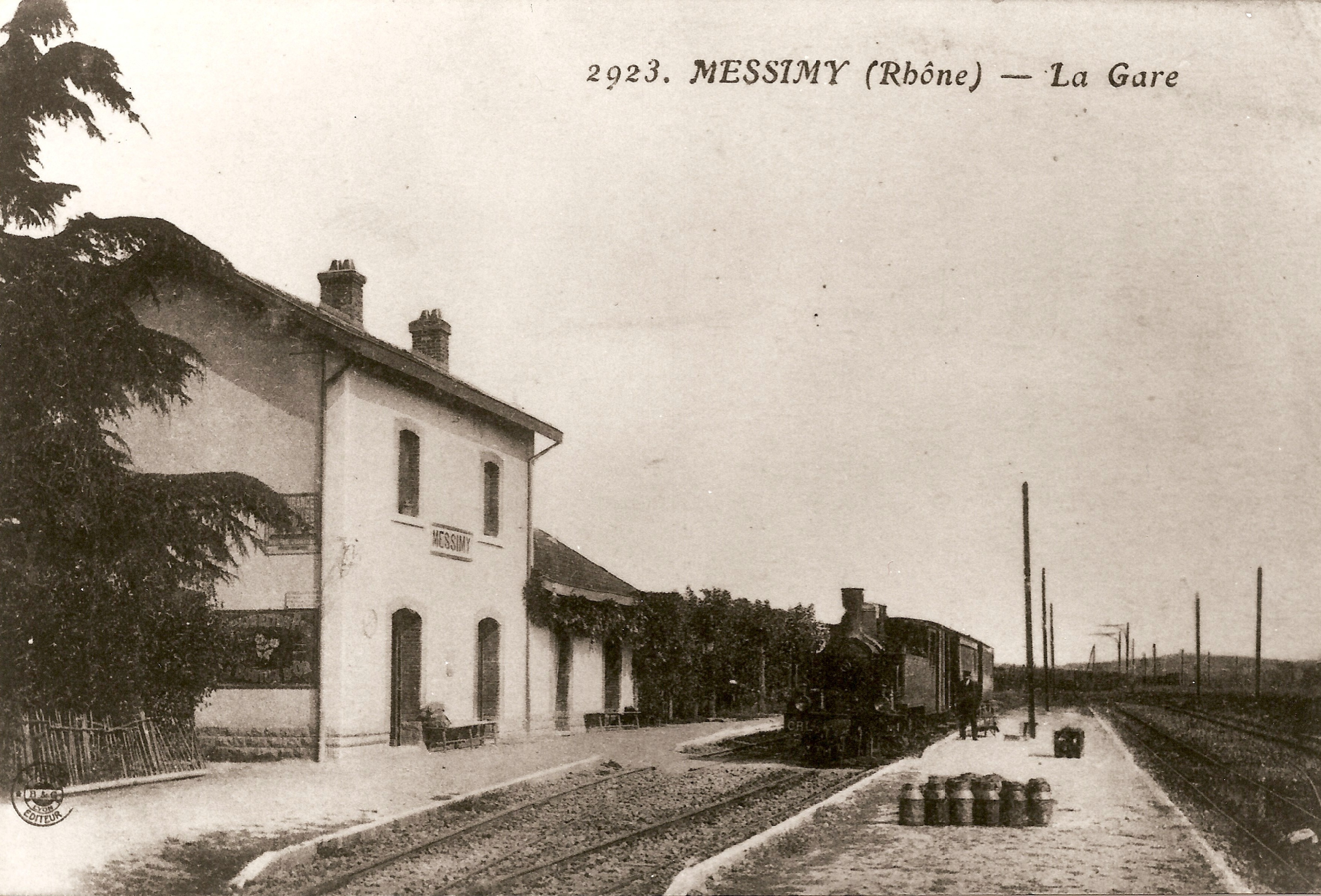 messimy entre temps gare 3.jpg