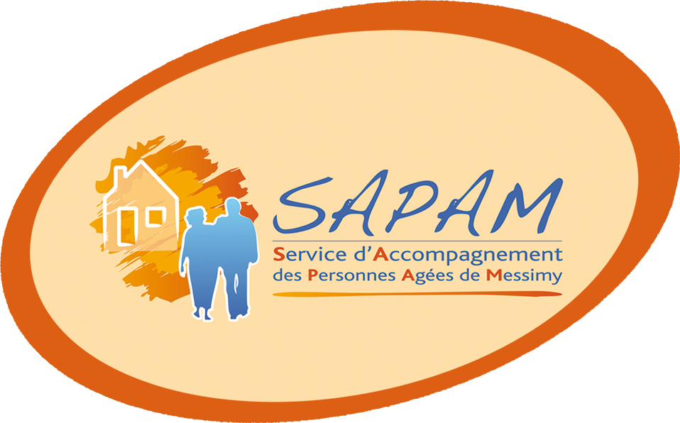 SAPAM.jpg