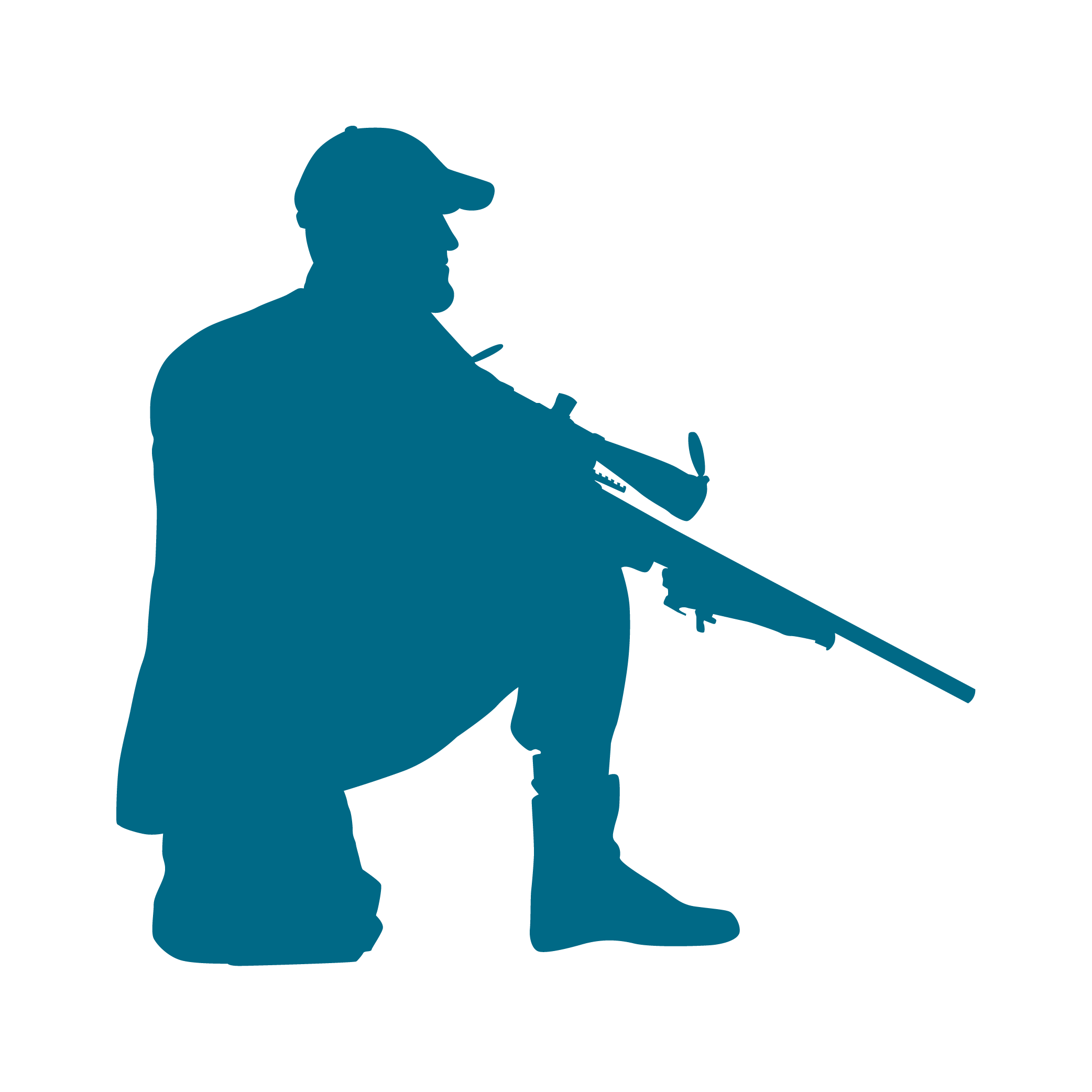 Chasseur.png