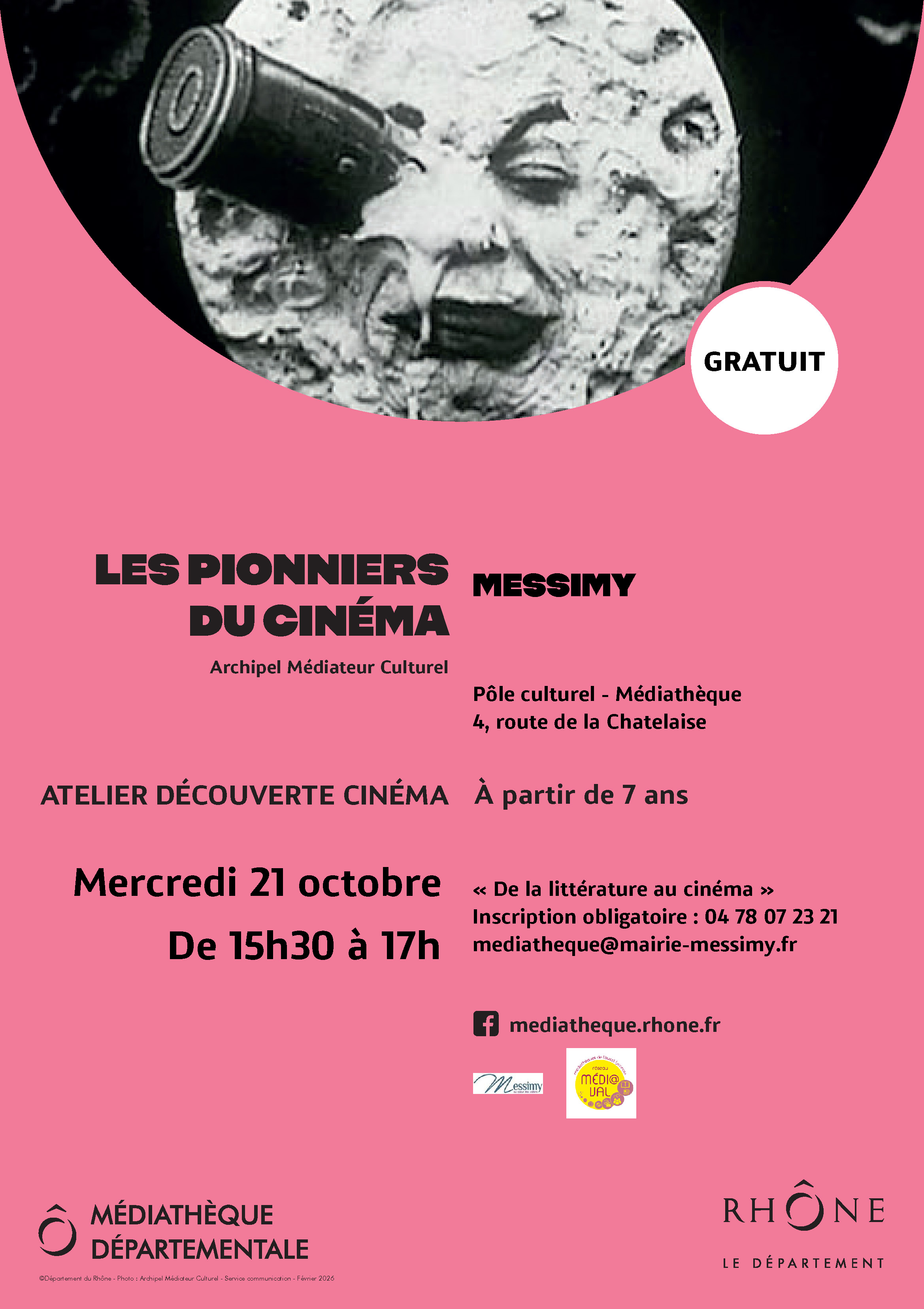 les_pionniers_du_cinema._20260603_messimy.jpg
