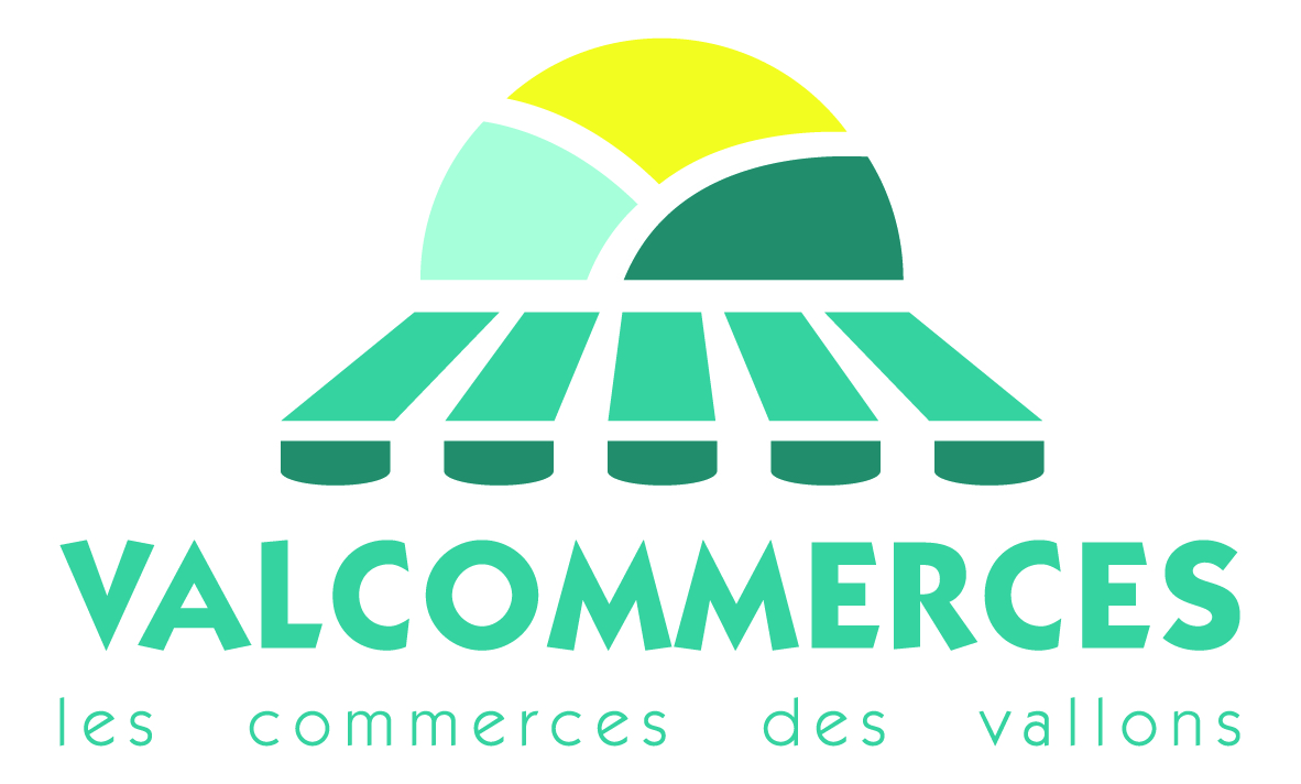 Valcommerces.jpg