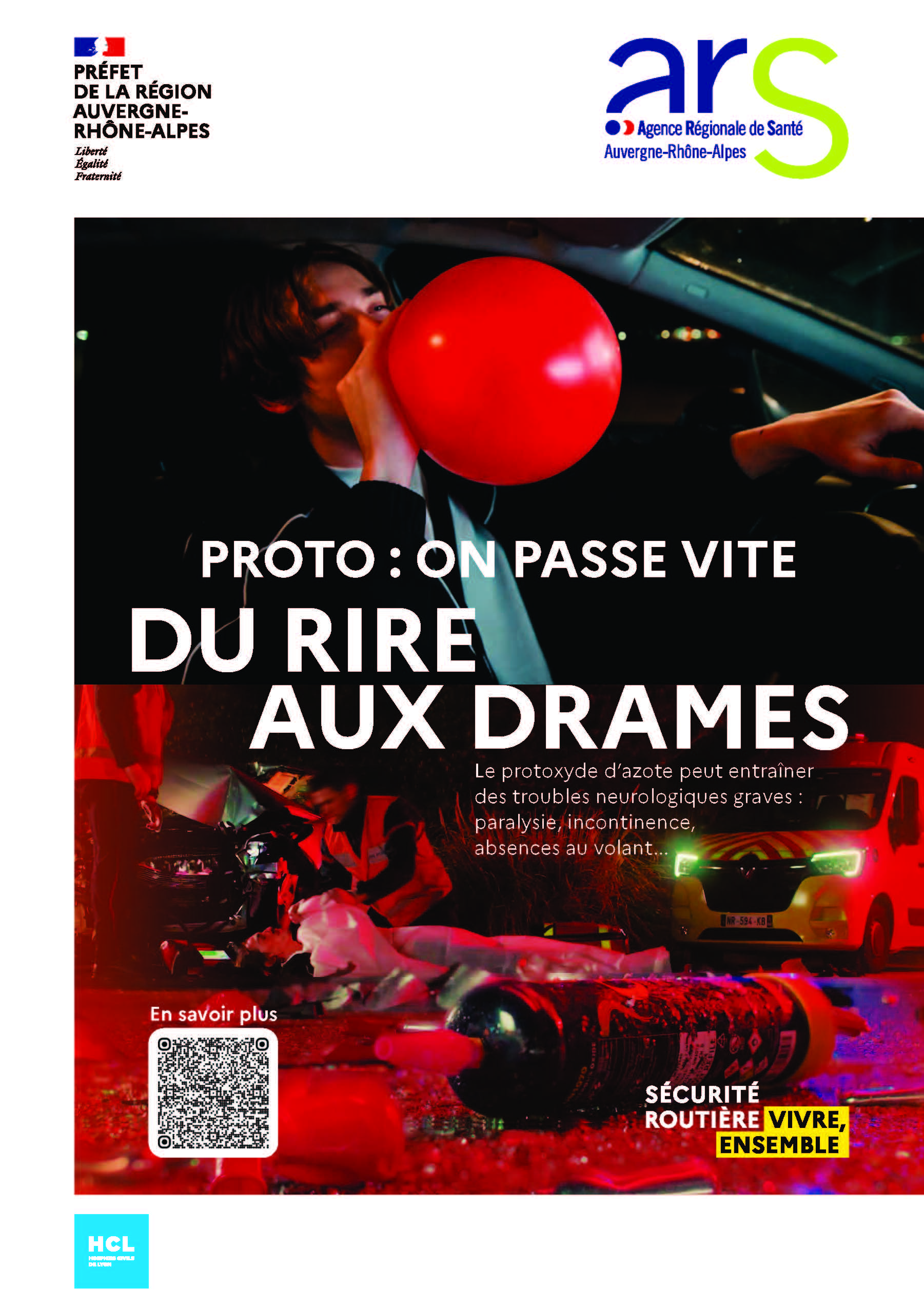 26061999-ARS-CAMPAGNE_PREVENTION_PROTOXYDE-ADAPTATION-A3-EXE-V1_Page_1.jpg